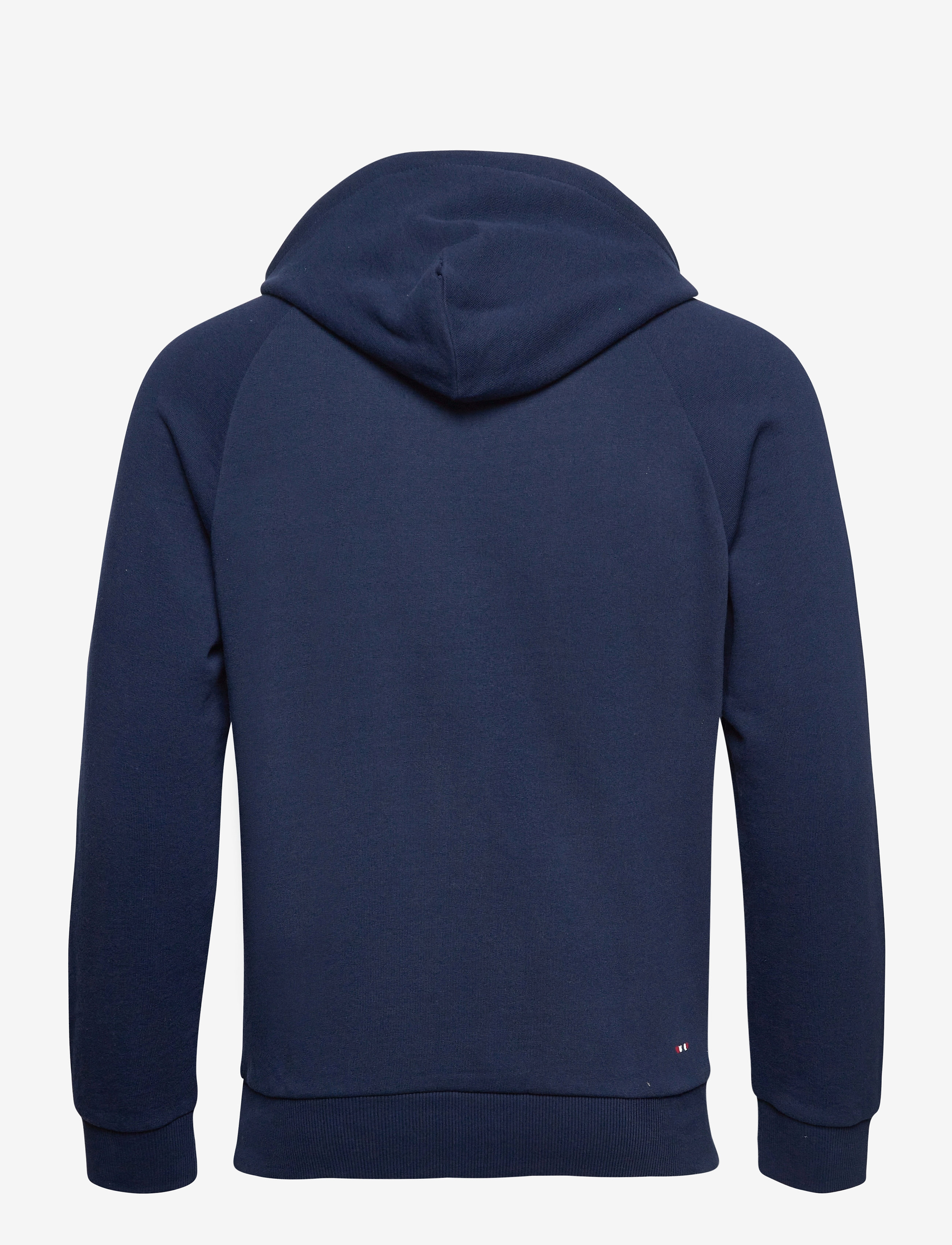 Napapijri - BASTIA H - medieval blue - 1