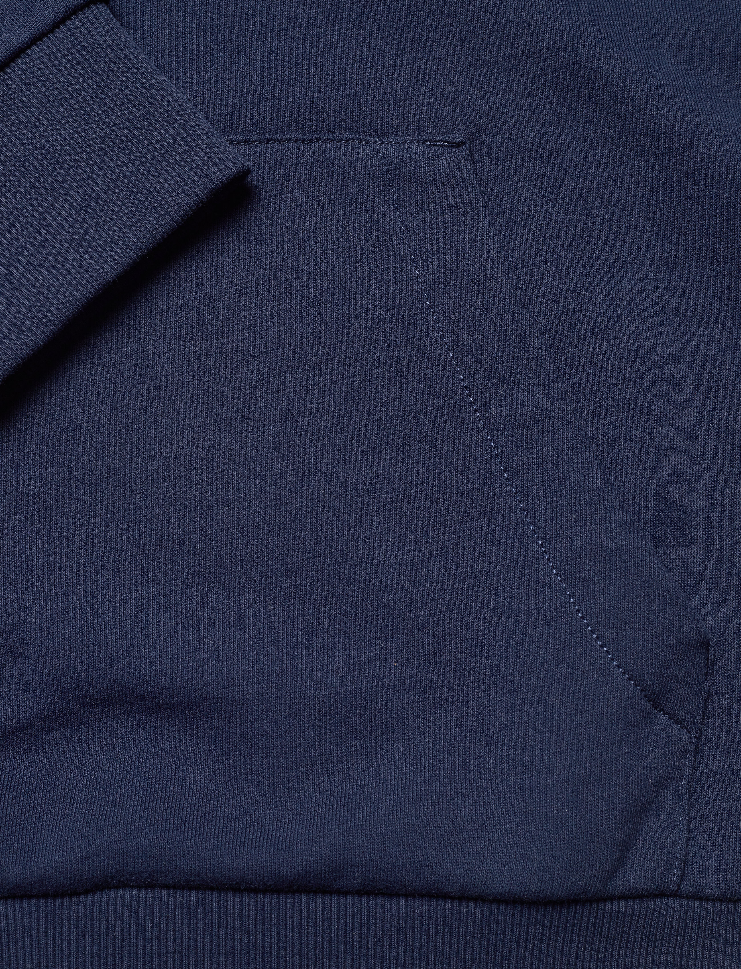 Napapijri - BASTIA H - medieval blue - 3