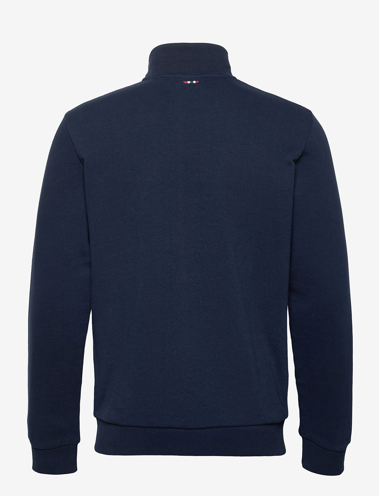Napapijri - BASTIA FZ - medieval blue - 1
