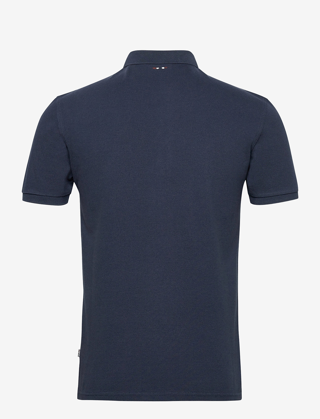 Napapijri - EOLANOS - medieval blue - 1