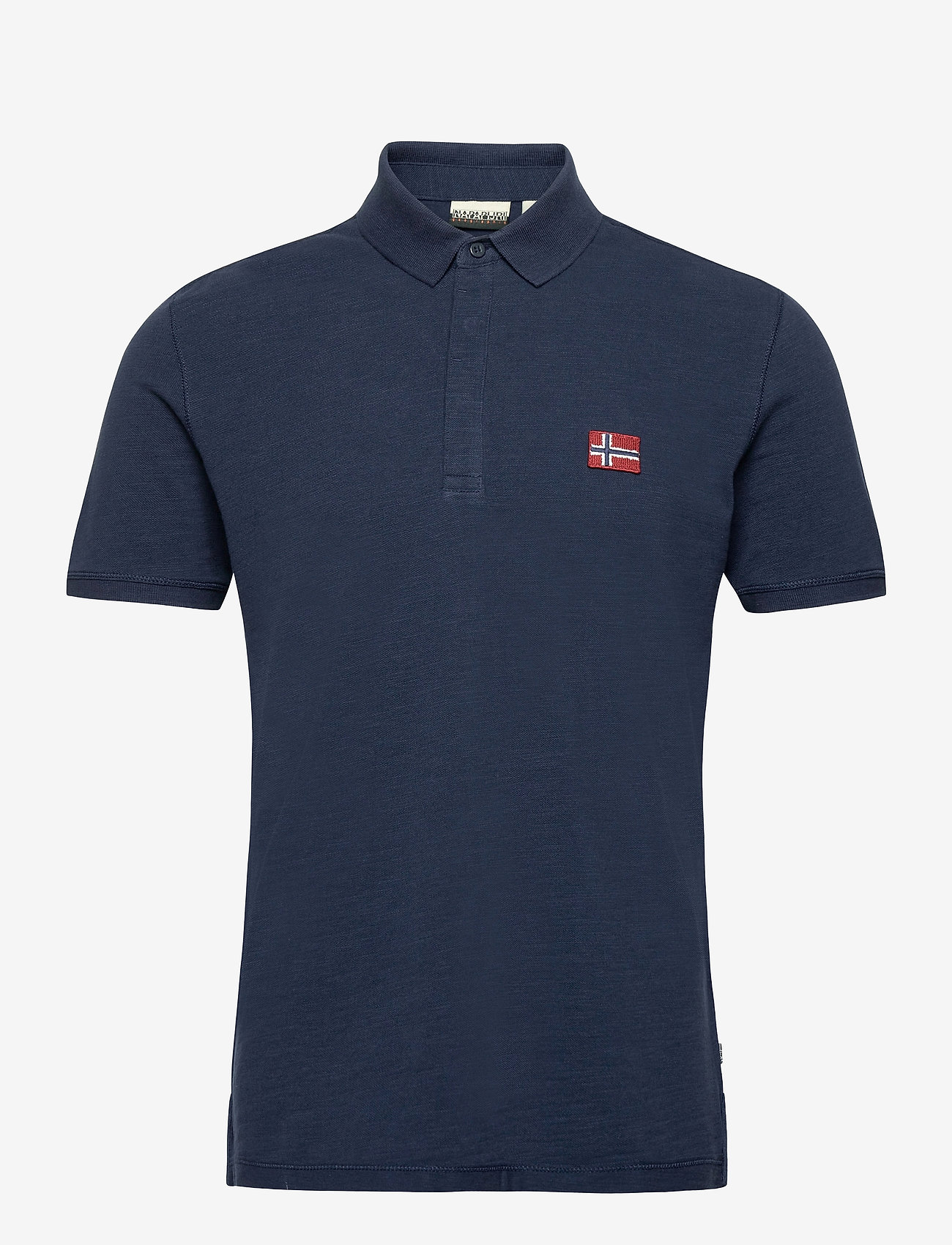 ENAGO - MEDIEVAL BLUE