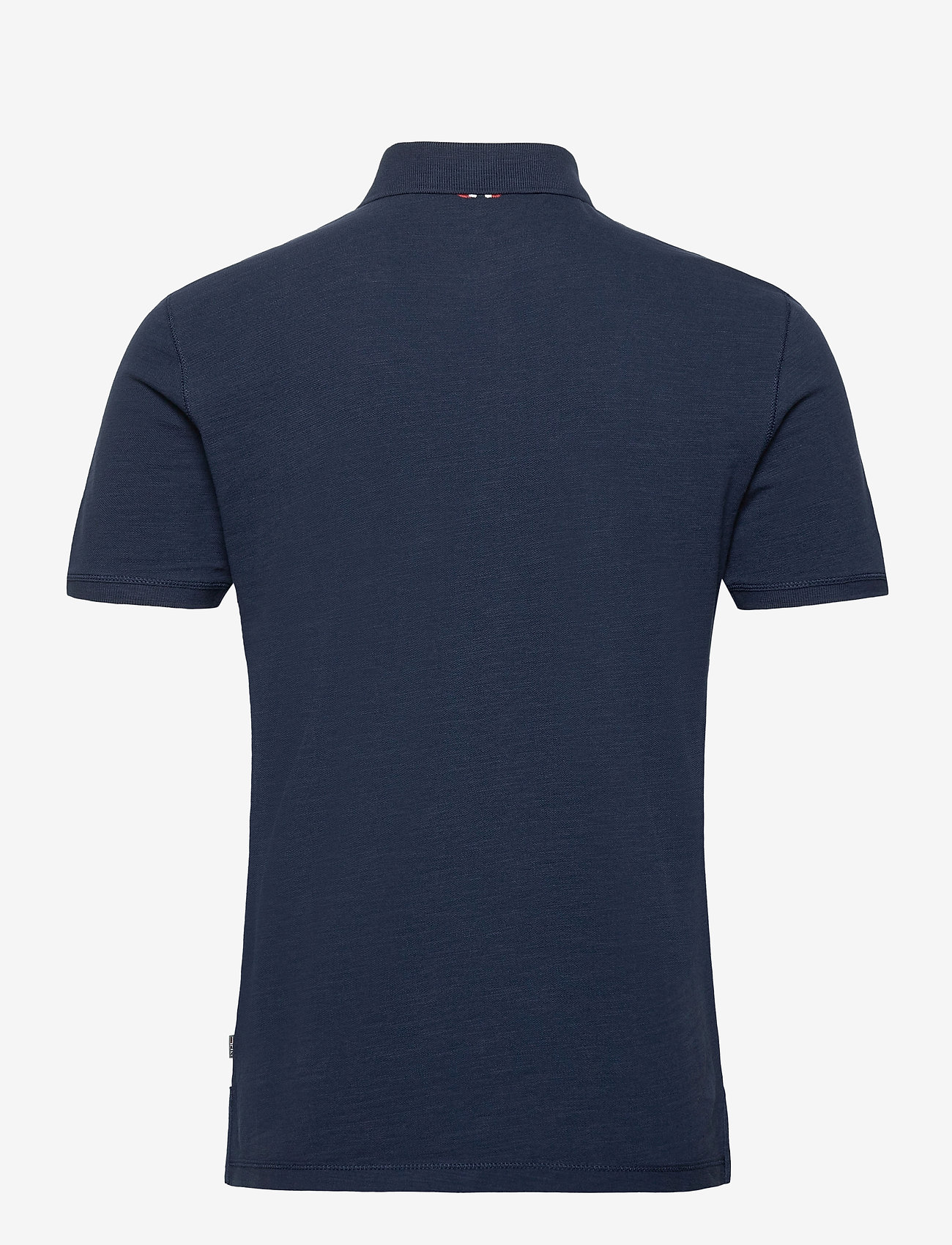 Napapijri - ENAGO - medieval blue - 1