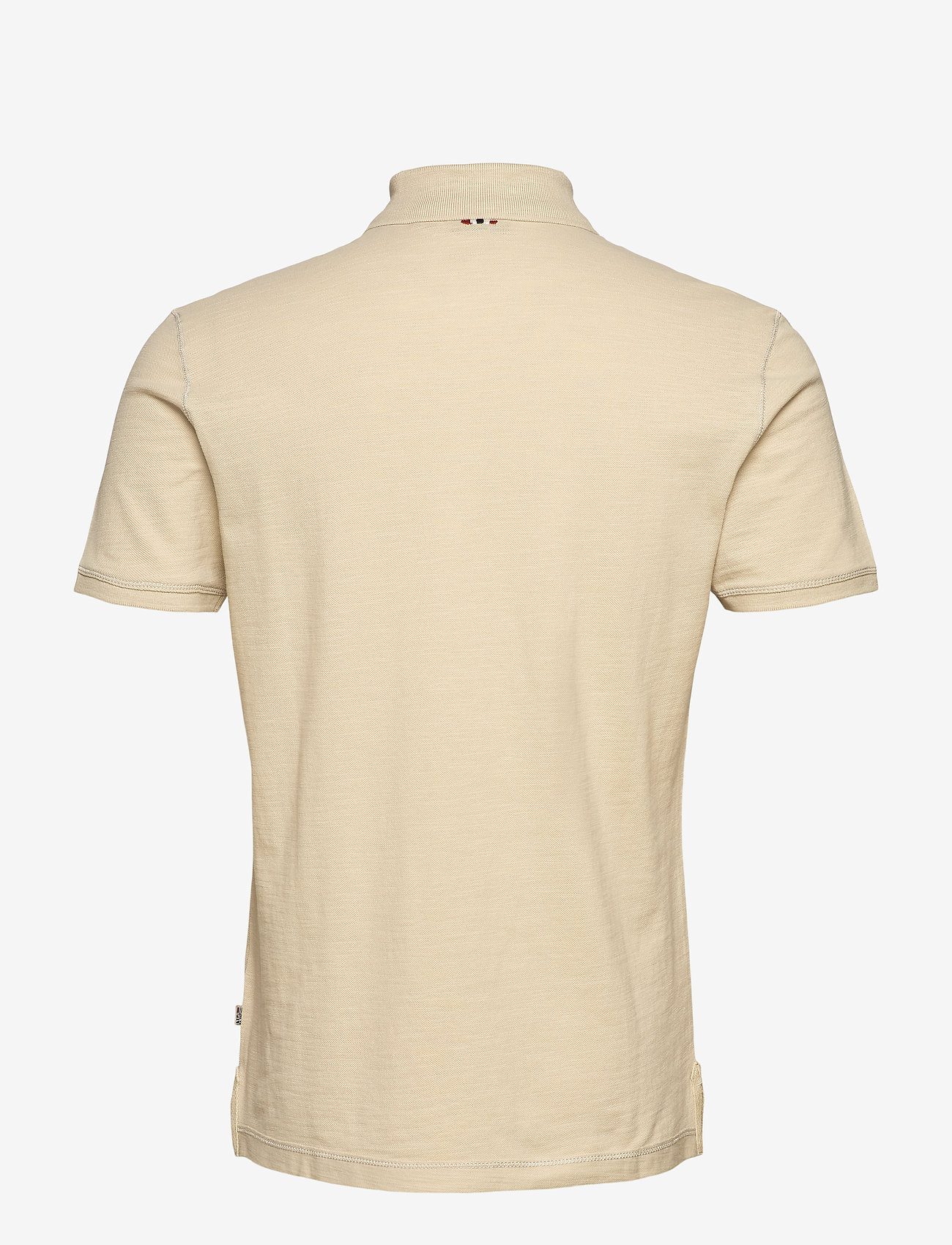 Napapijri - ENAGO - dove grey - 1