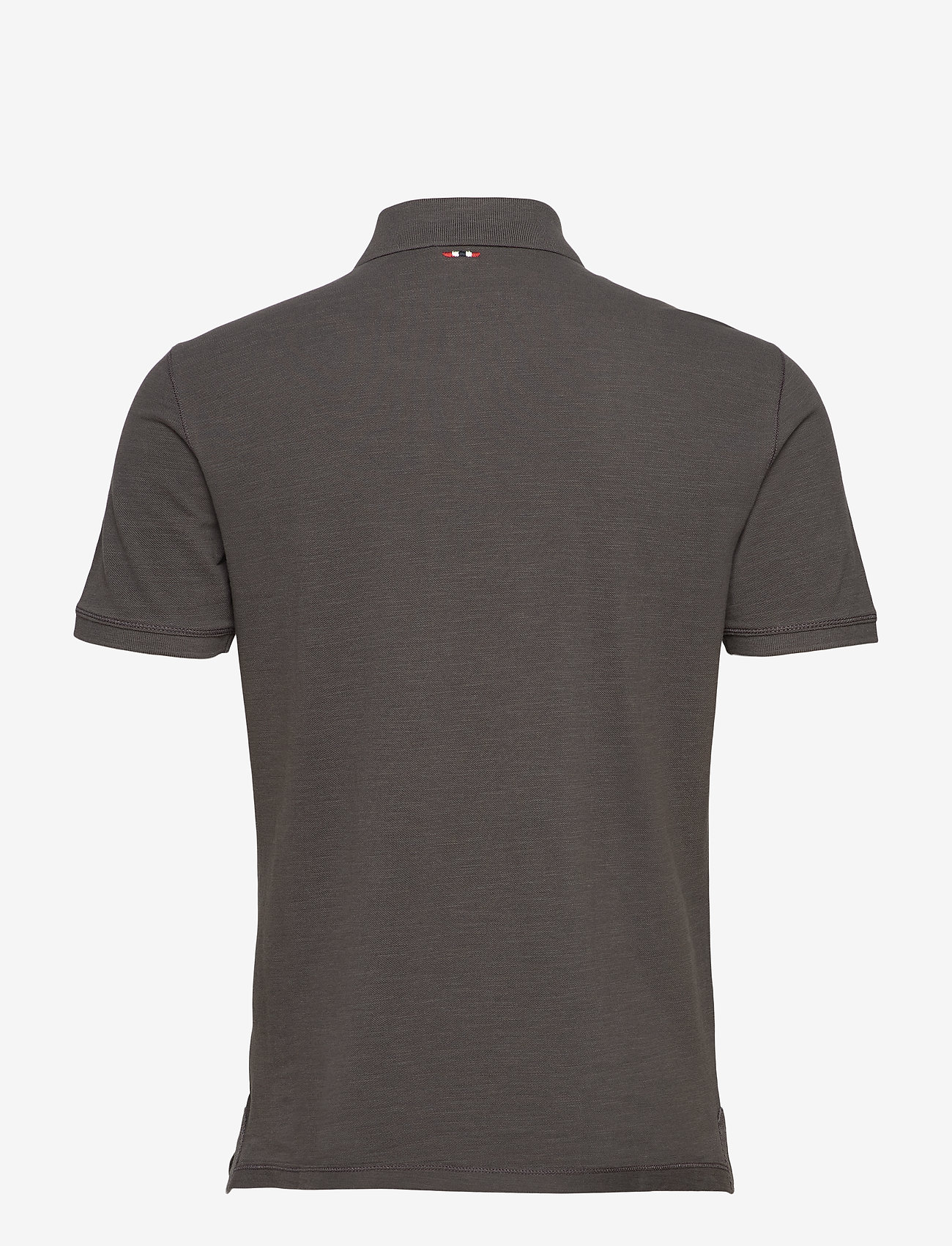 Napapijri - ENAGO - volcano - 1