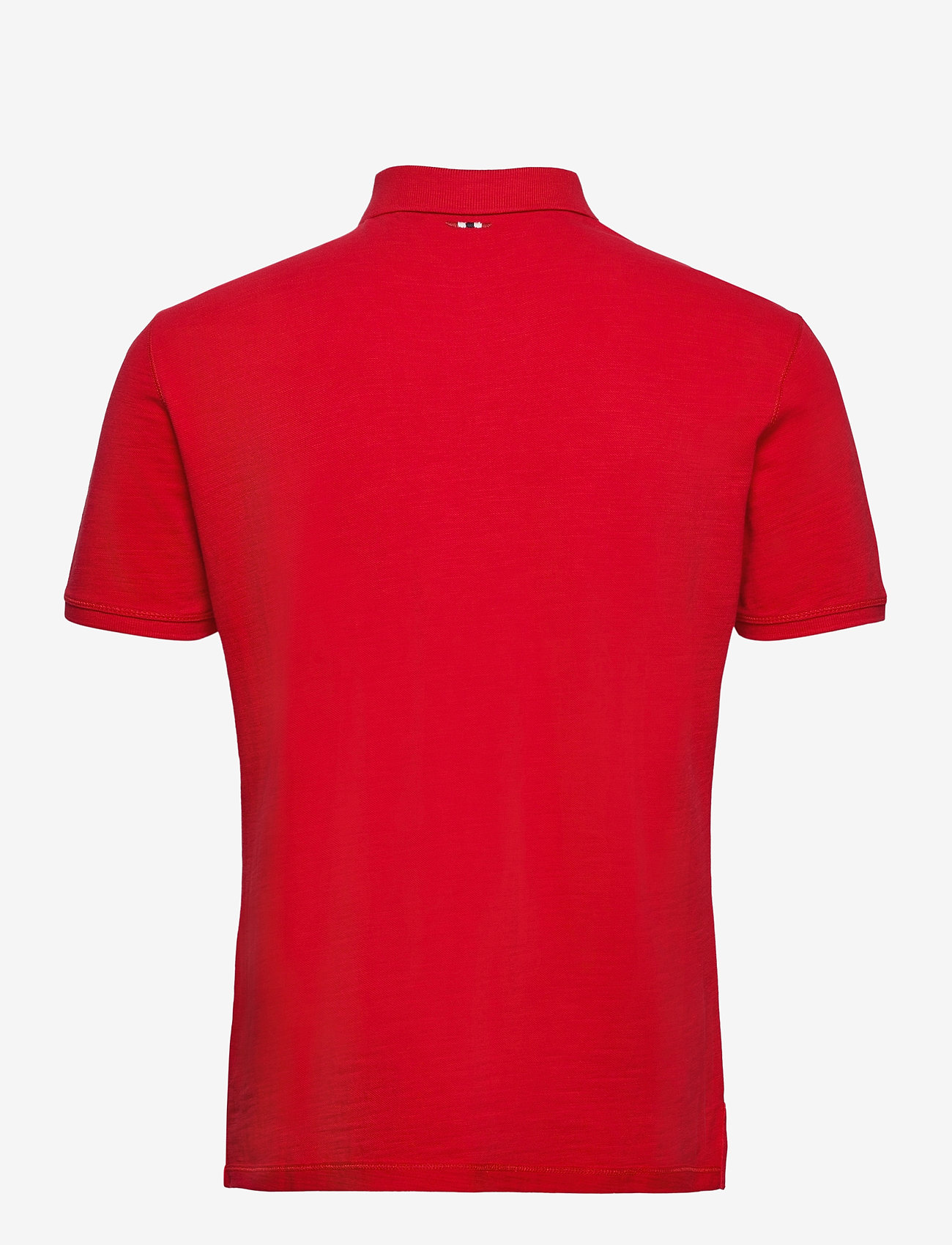 Napapijri - ENAGO - bright red - 1