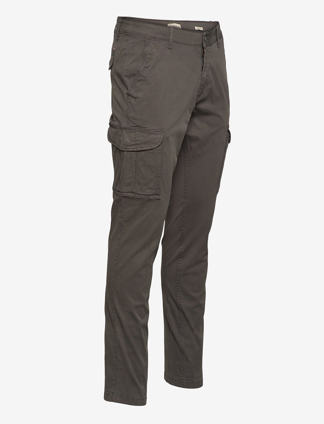 Napapijri - MOTO 2 - volcano - 3