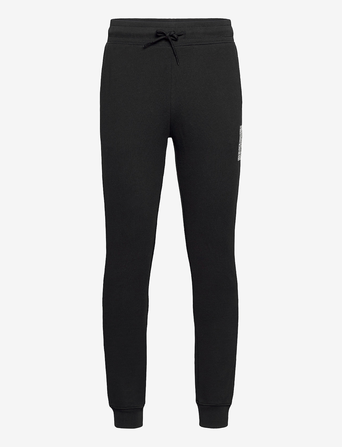 Napapijri - MASTIA - black - 0