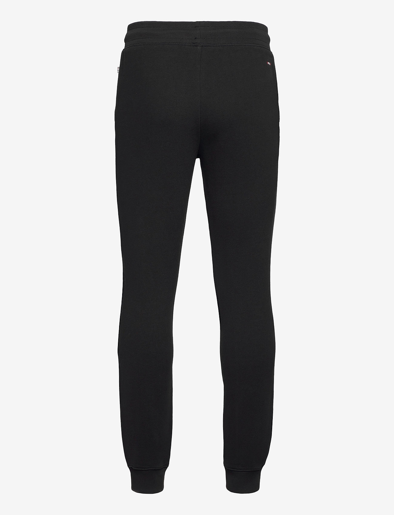 Napapijri - MASTIA - black - 1