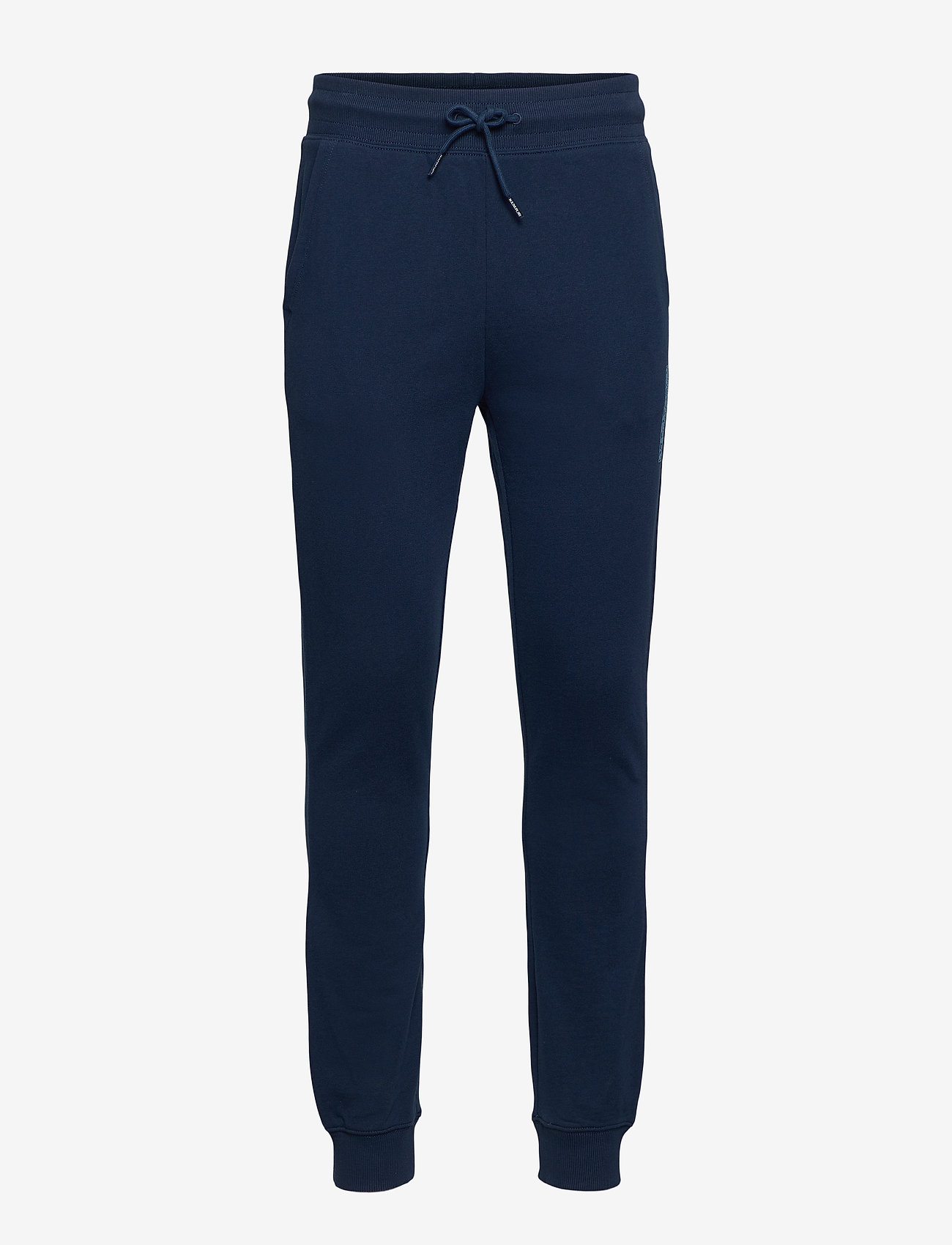 Napapijri - MASTIA - medieval blue - 0