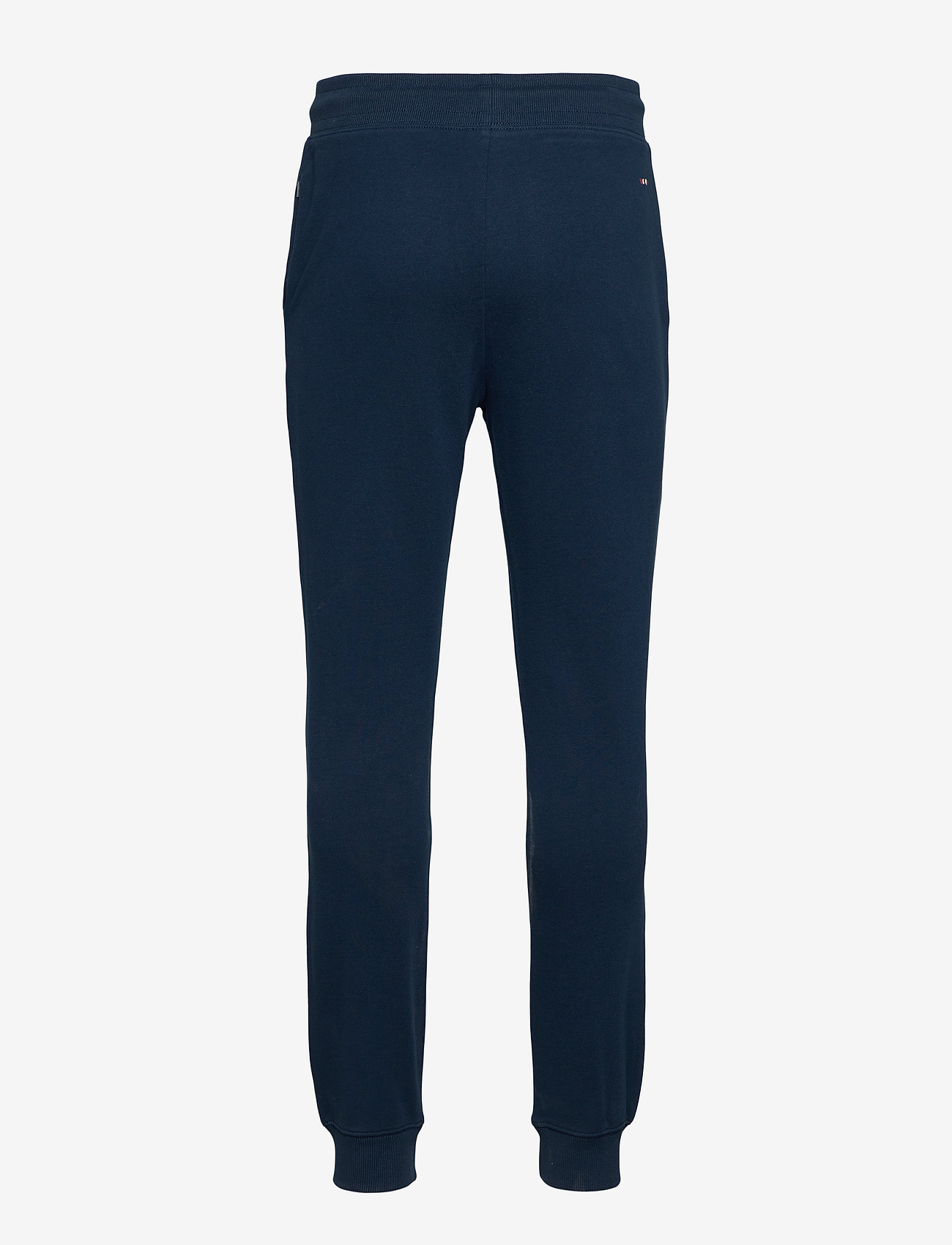 Napapijri - MASTIA - medieval blue - 1