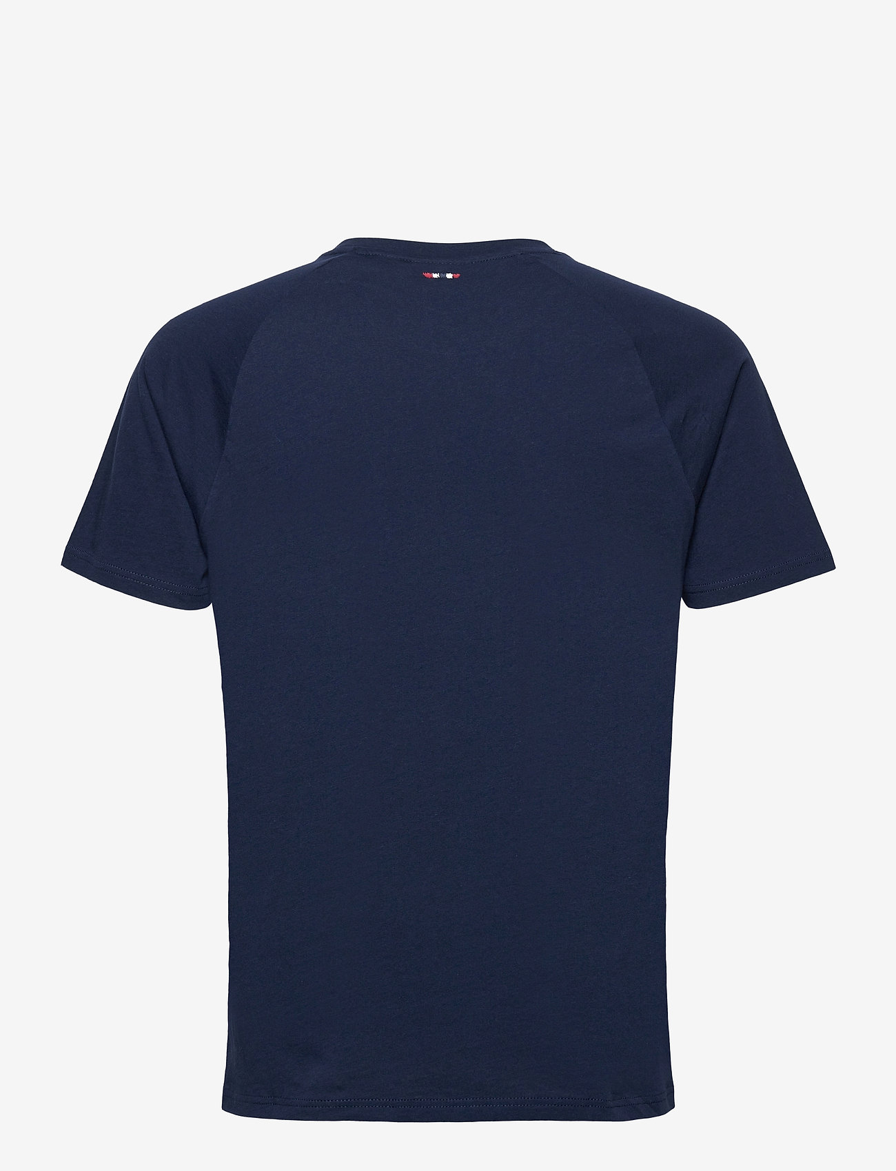 Napapijri - SASTIA - medieval blue - 1