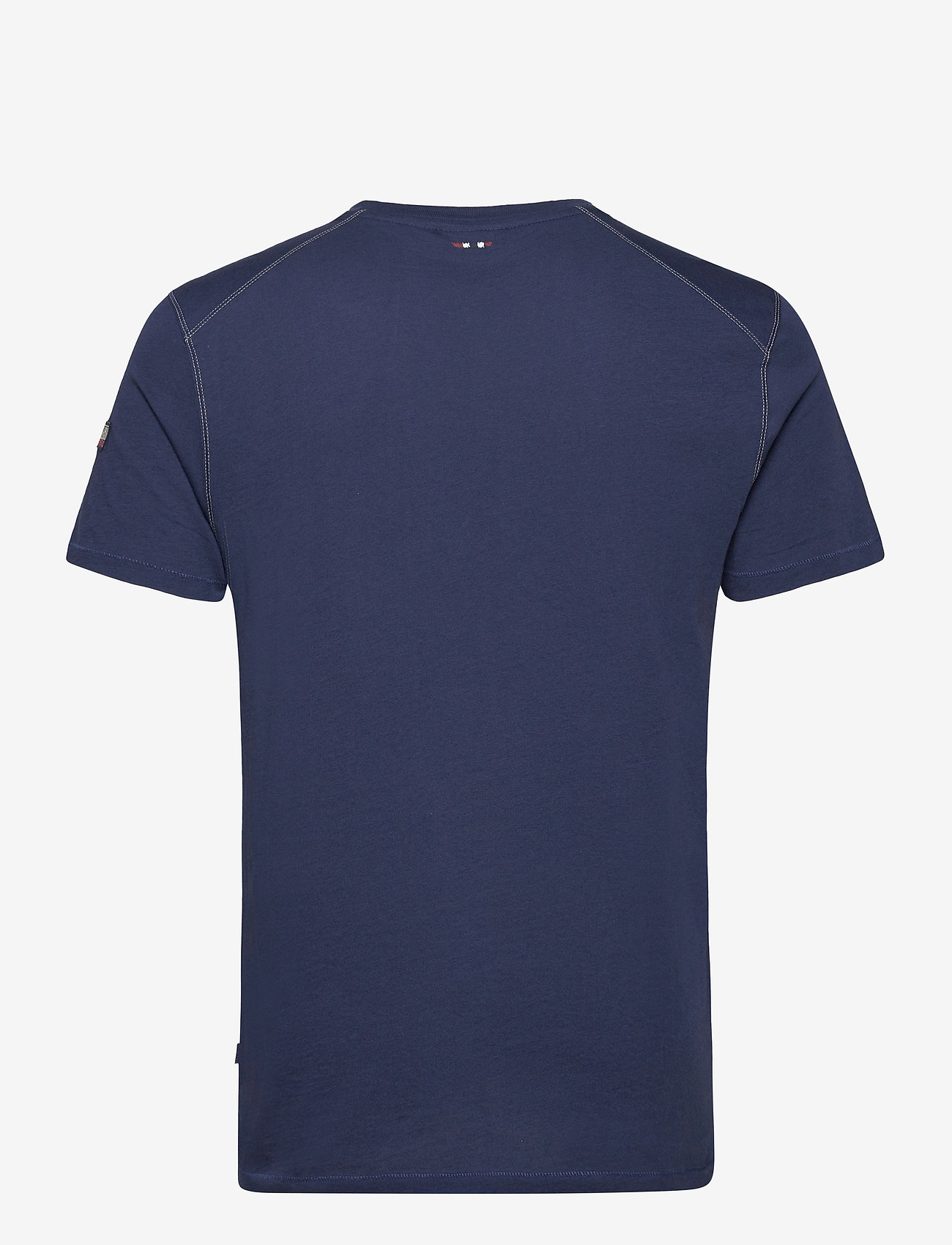 Napapijri - SISHOP - medieval blue - 1