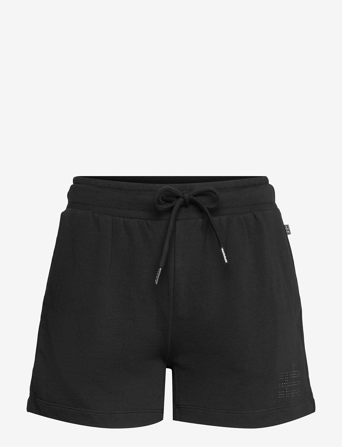 Napapijri - NICCARI - black - 0