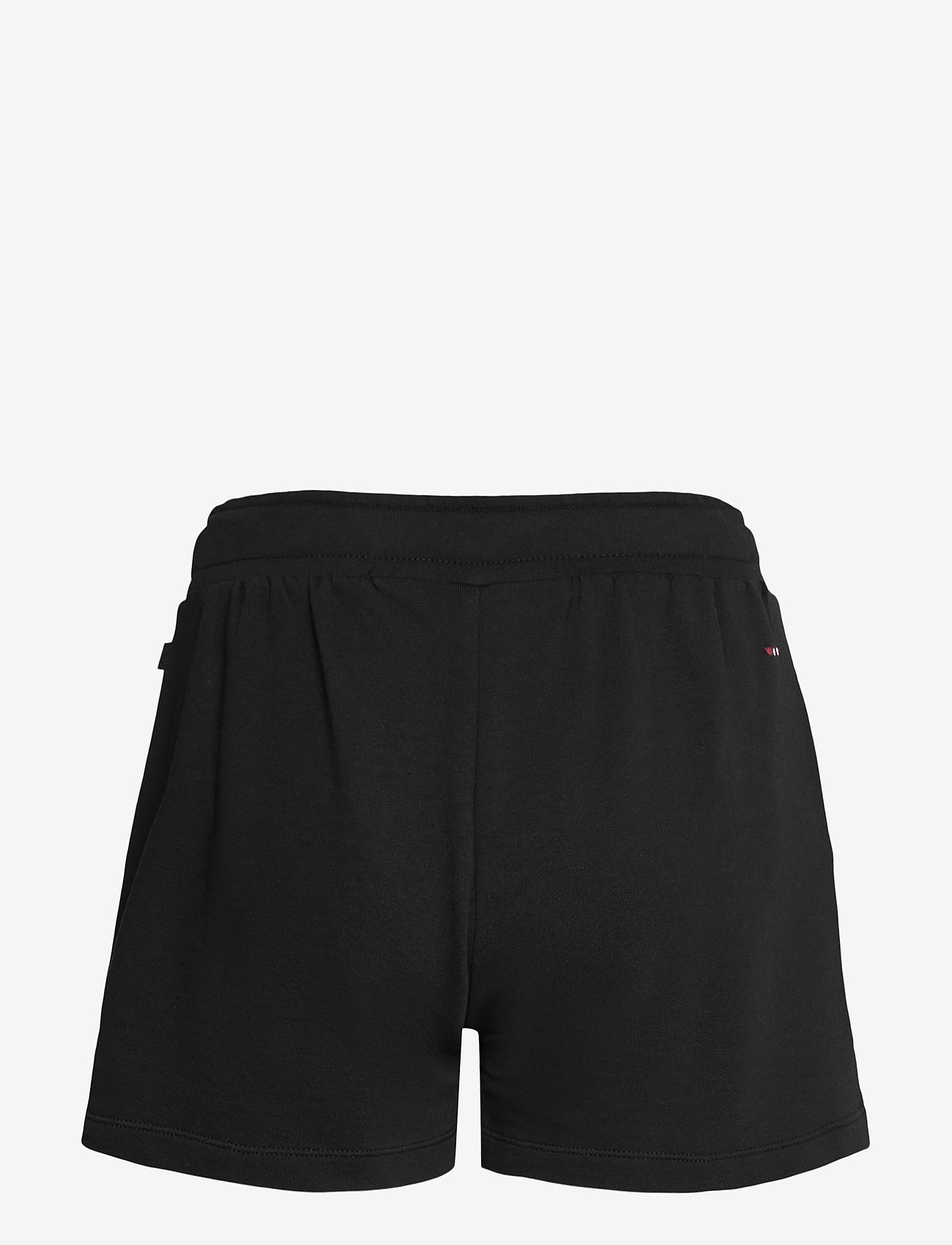 Napapijri - NICCARI - black - 1