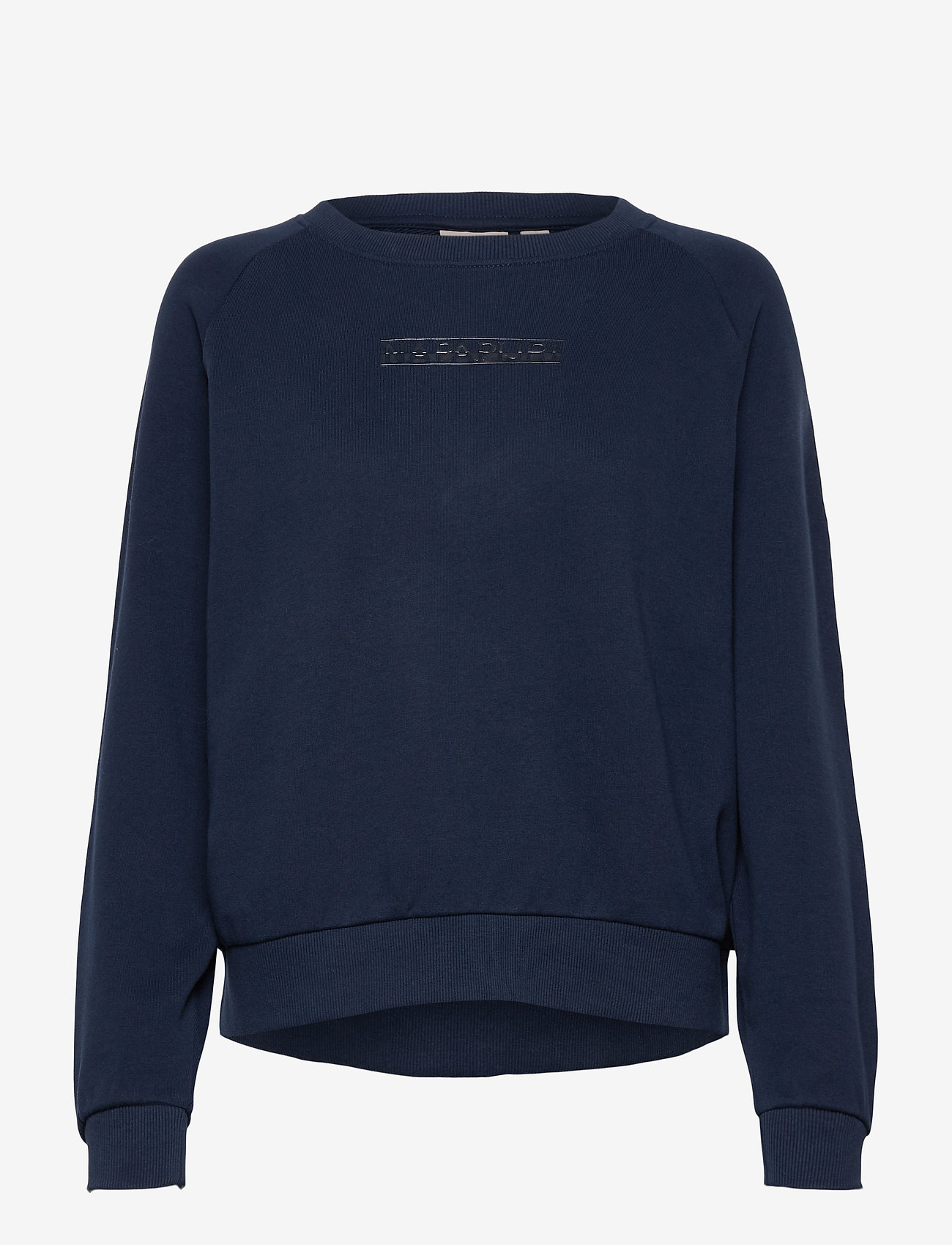 MEDIEVAL BLUE