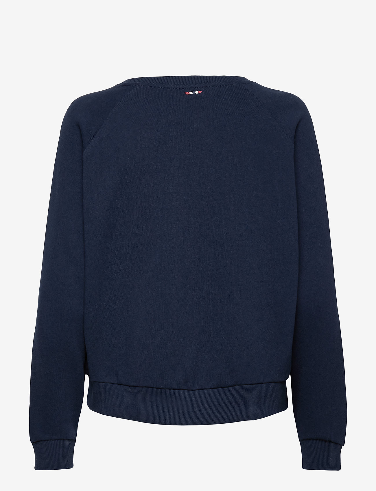 Napapijri - BIONE C - medieval blue - 1