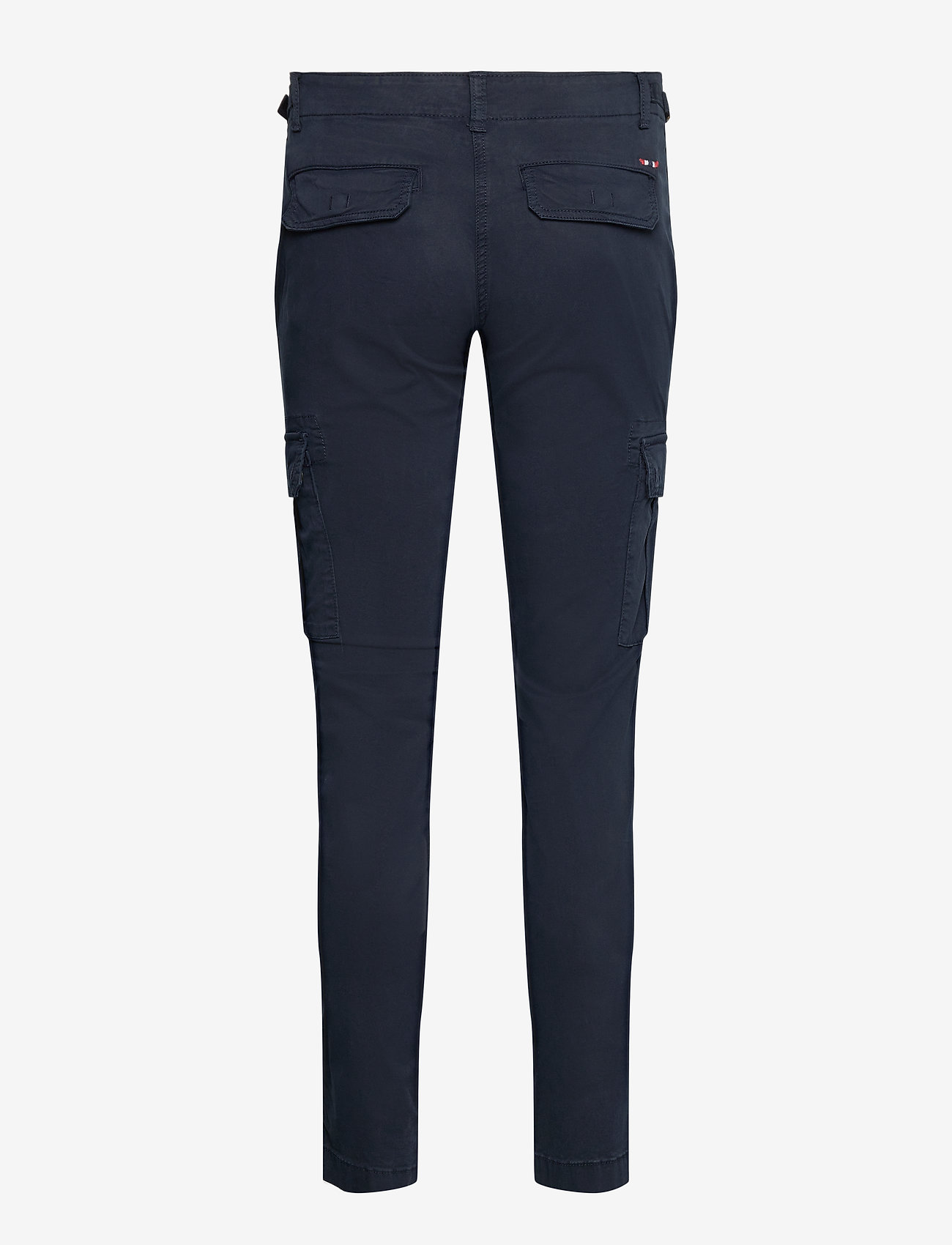 Napapijri - MARIN 2 - blue marine - 1