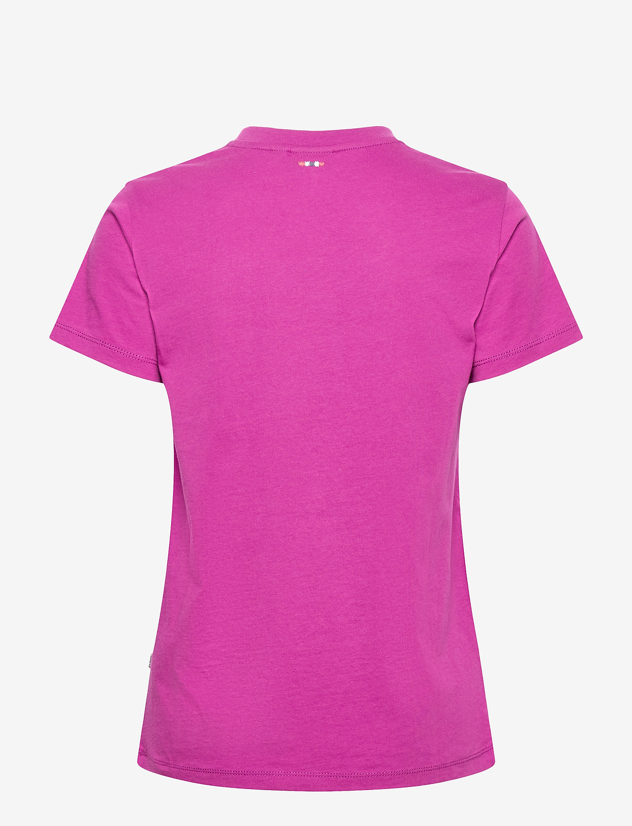 Napapijri - SHYAMOLI - clover purple - 1