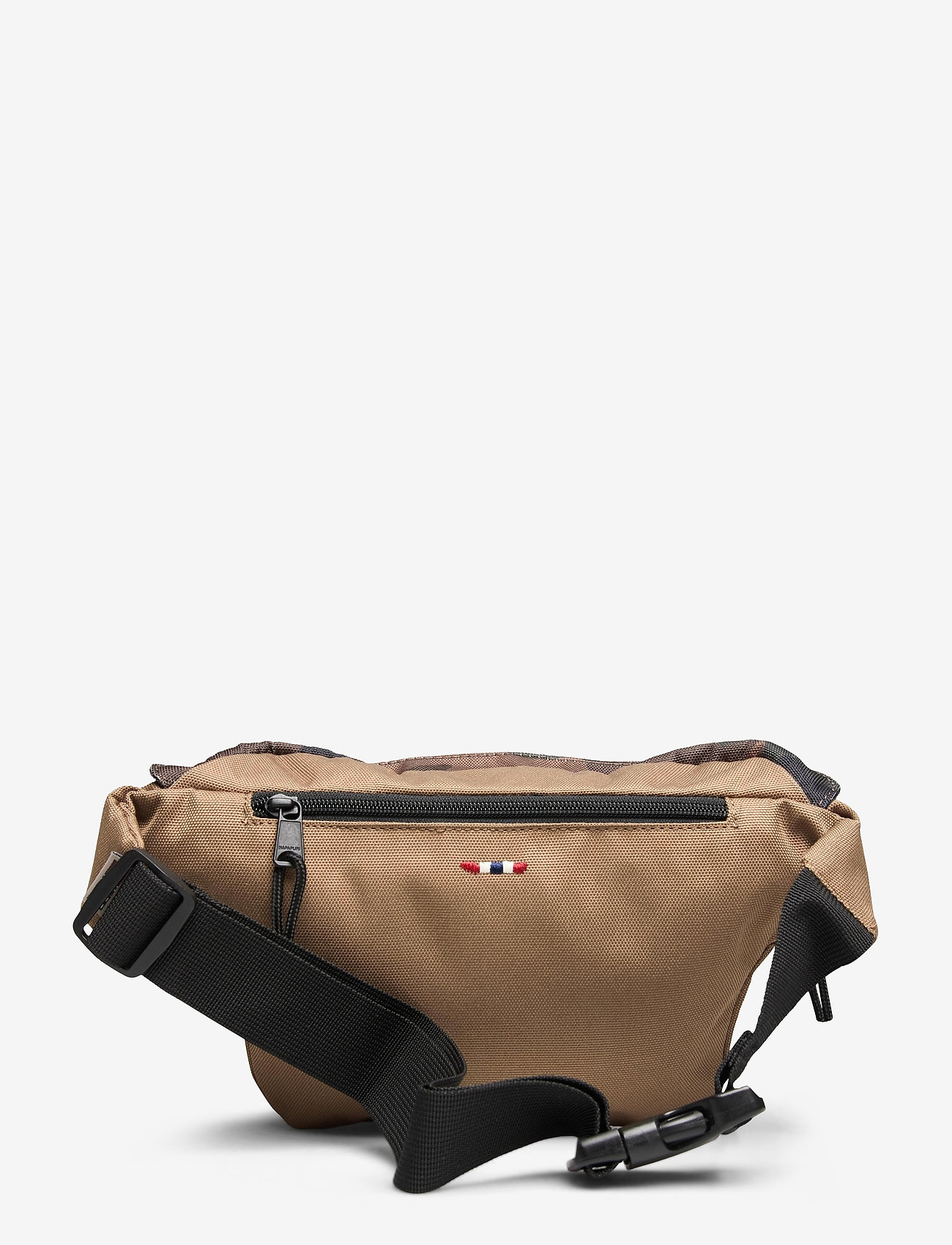 Napapijri - HAN HB RE PRINT - fantasy - 1