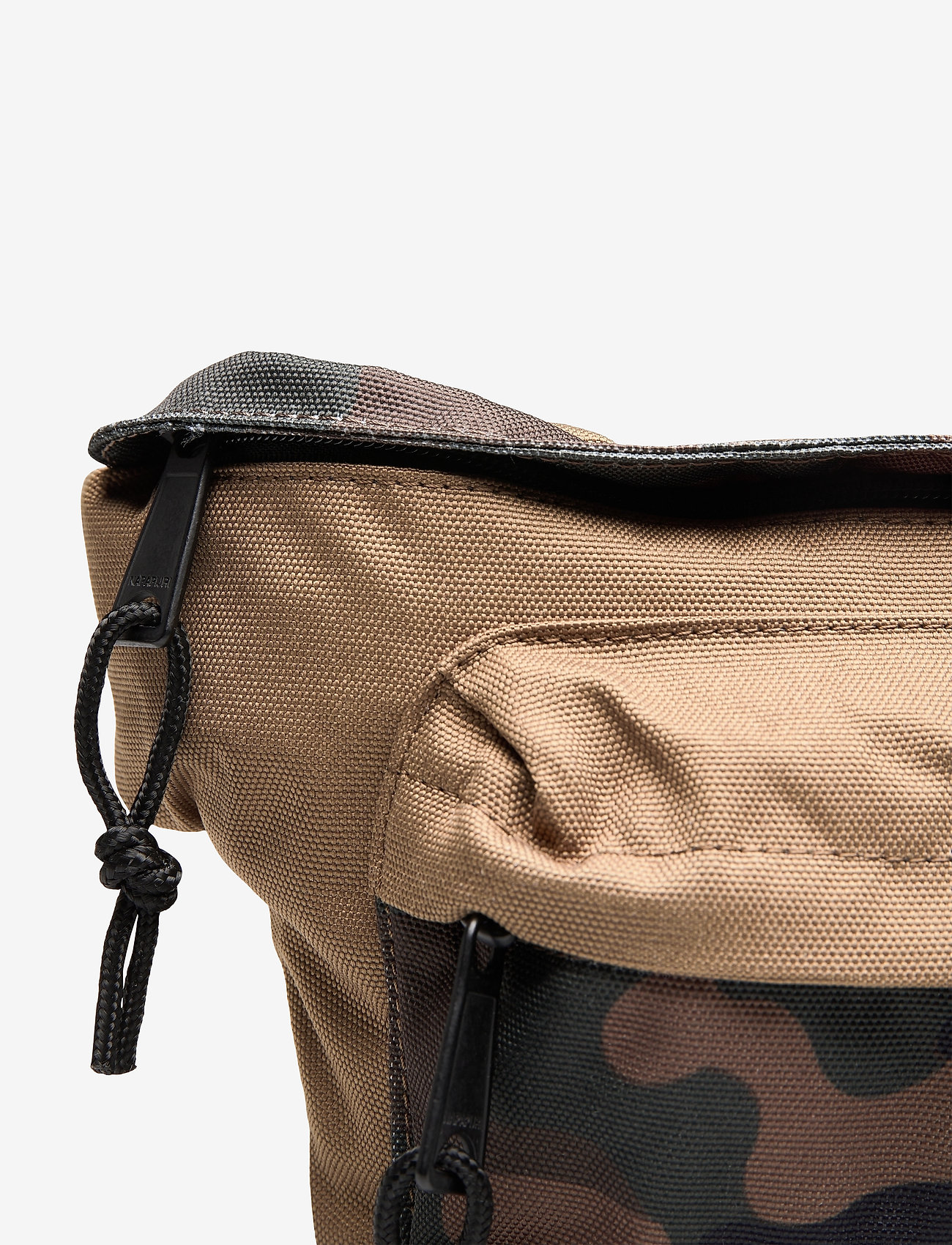 Napapijri - HAN HB RE PRINT - fantasy - 3