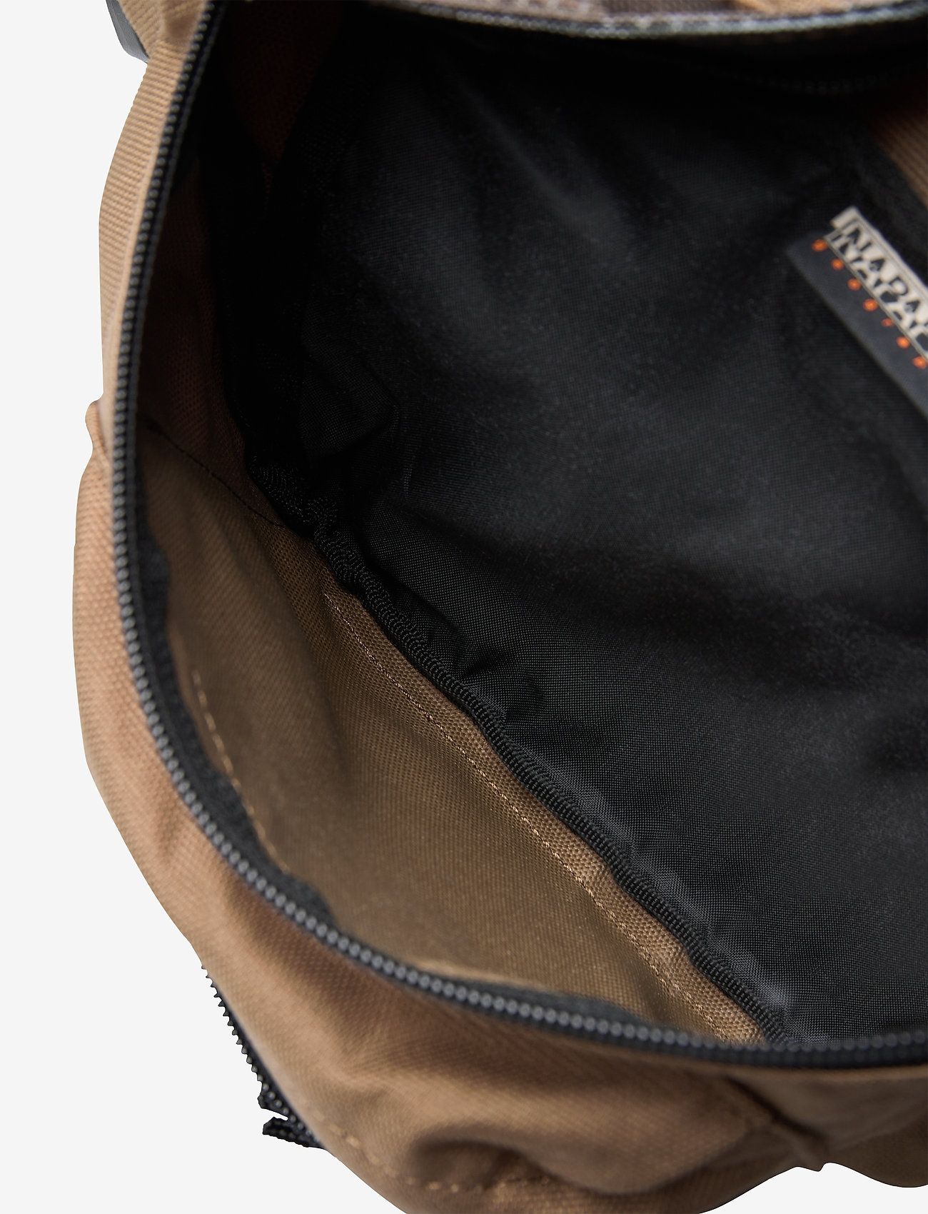 Napapijri - HAN HB RE PRINT - fantasy - 4