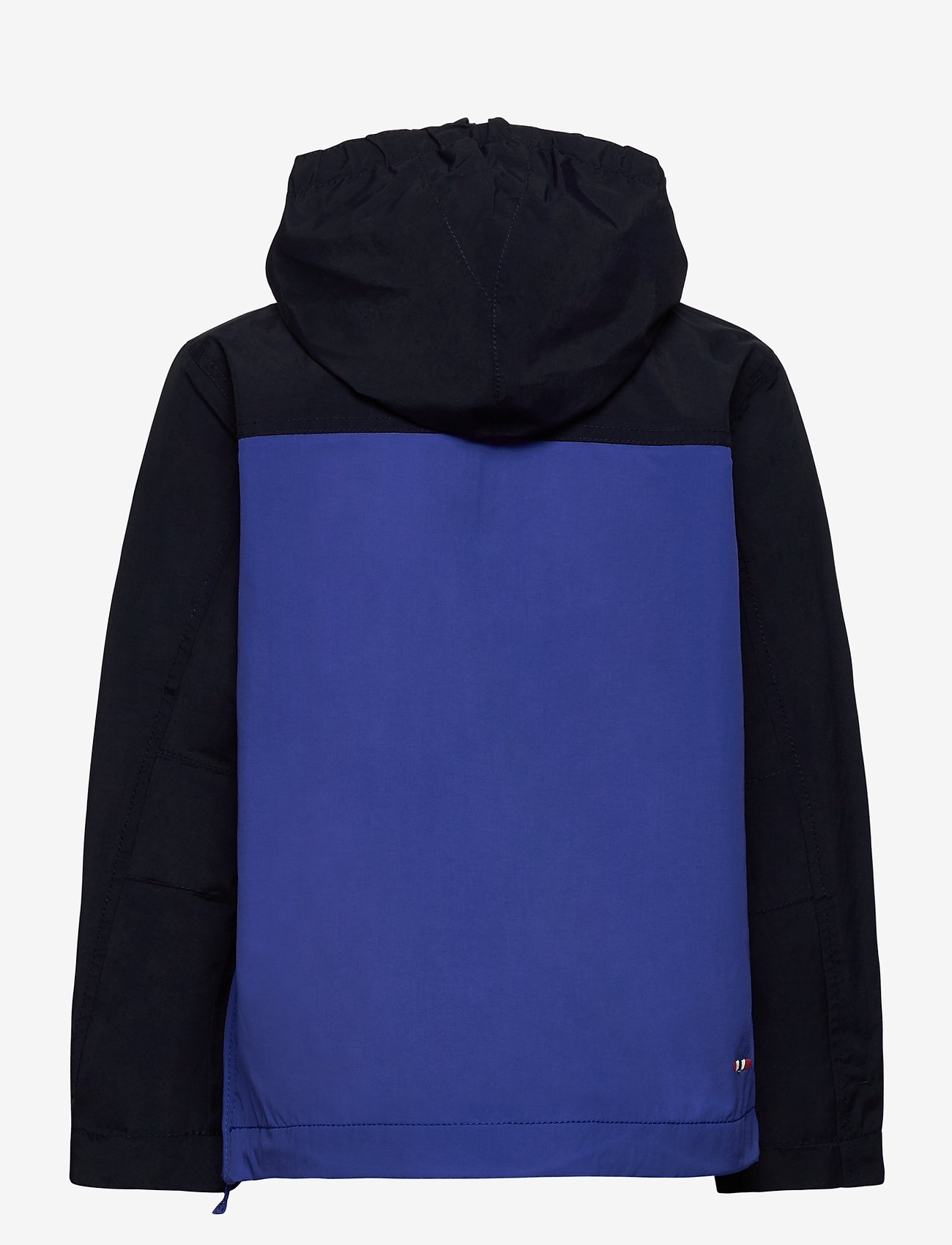 Napapijri - K RAINFOREST CB - ultramarine blu - 1