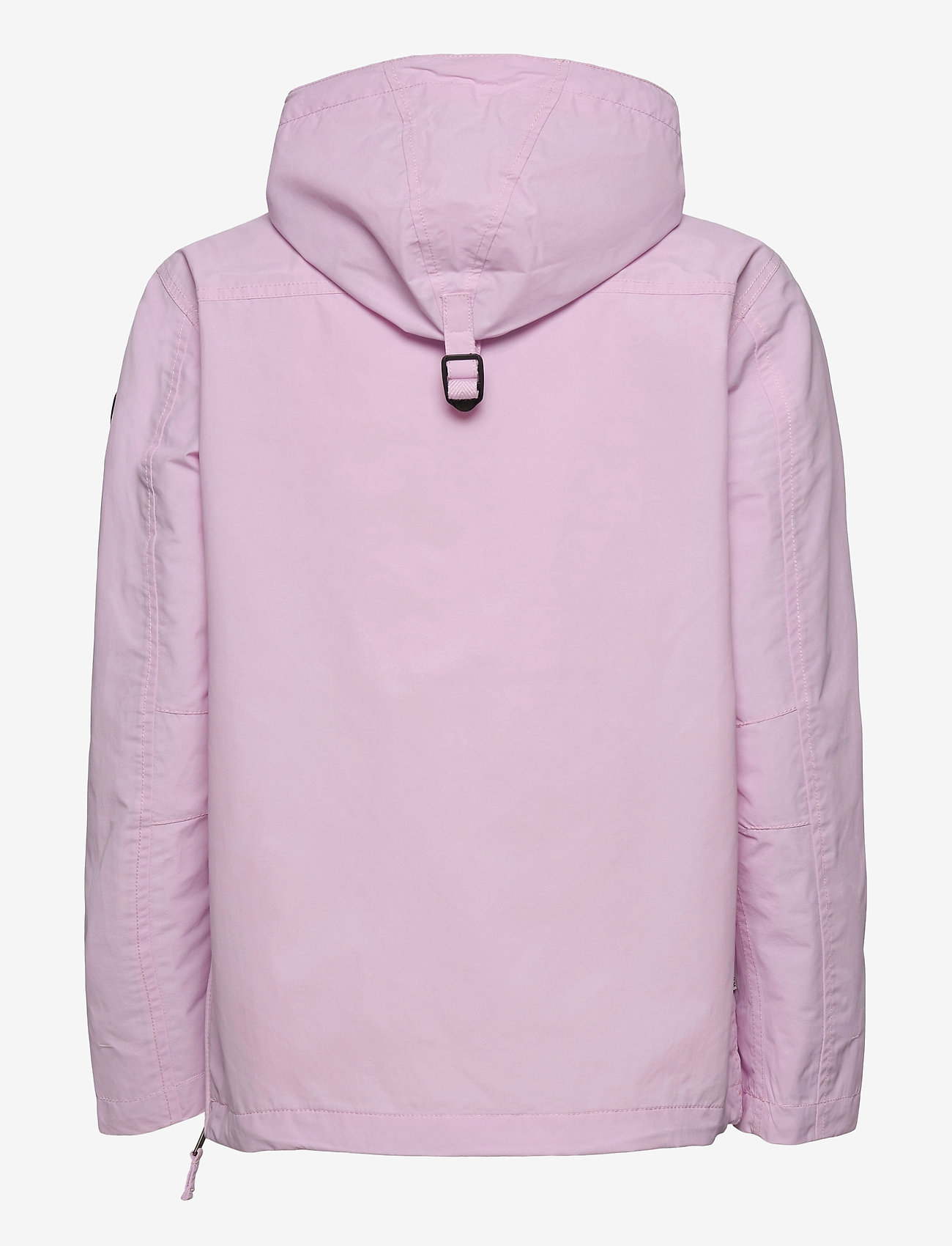 Napapijri - RAINFOREST S W PRT 1 - petal pink - 1