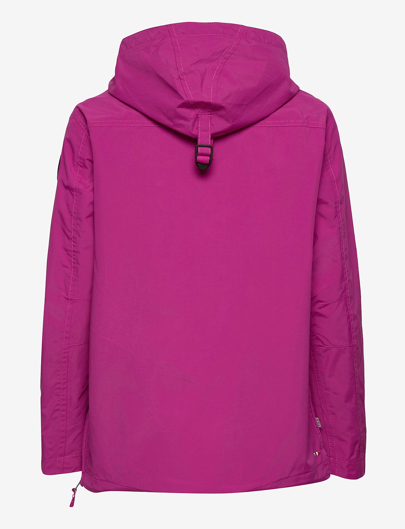 Napapijri - RAINFOREST S W PRT 1 - clover purple - 1