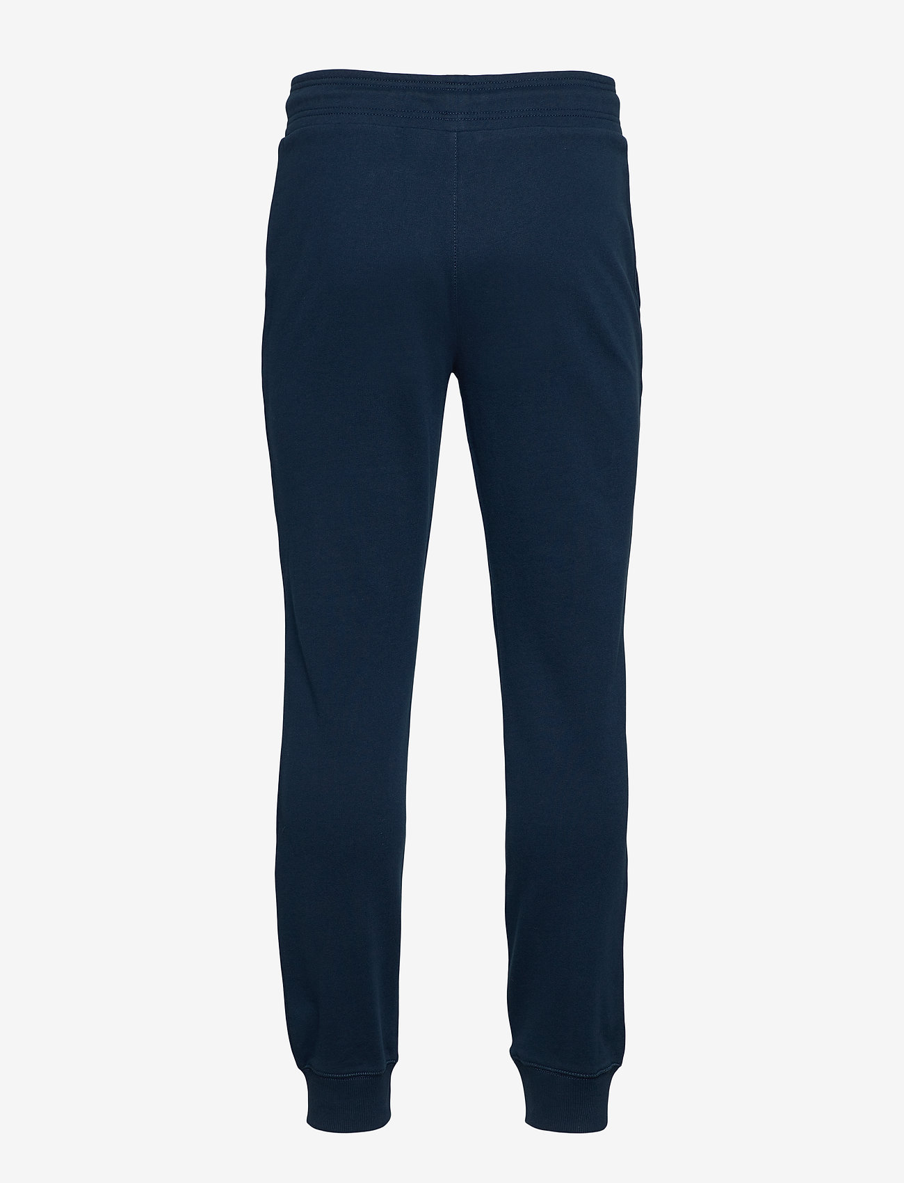 Napapijri - MERT - medieval blue - 1