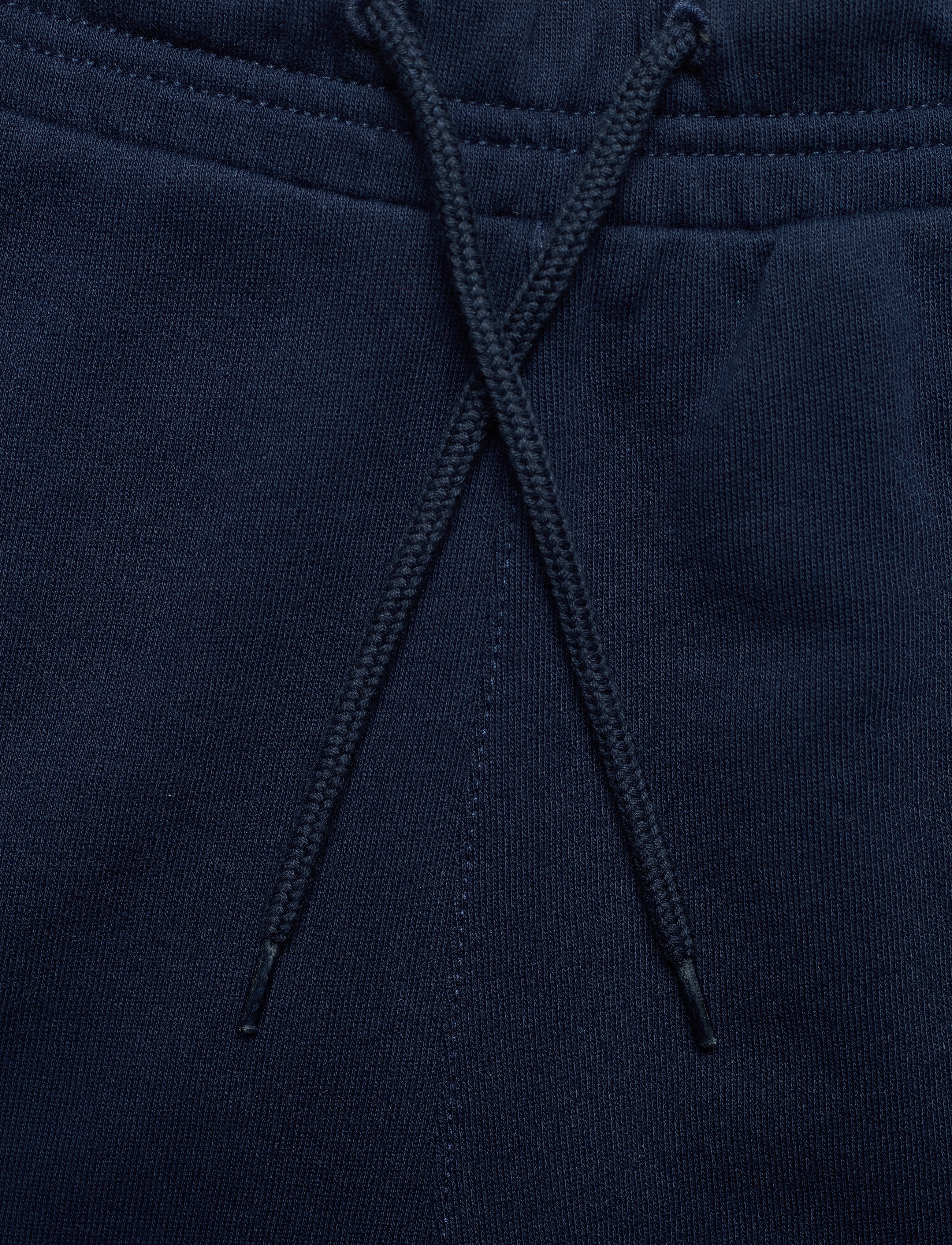 Napapijri - MERT - medieval blue - 2