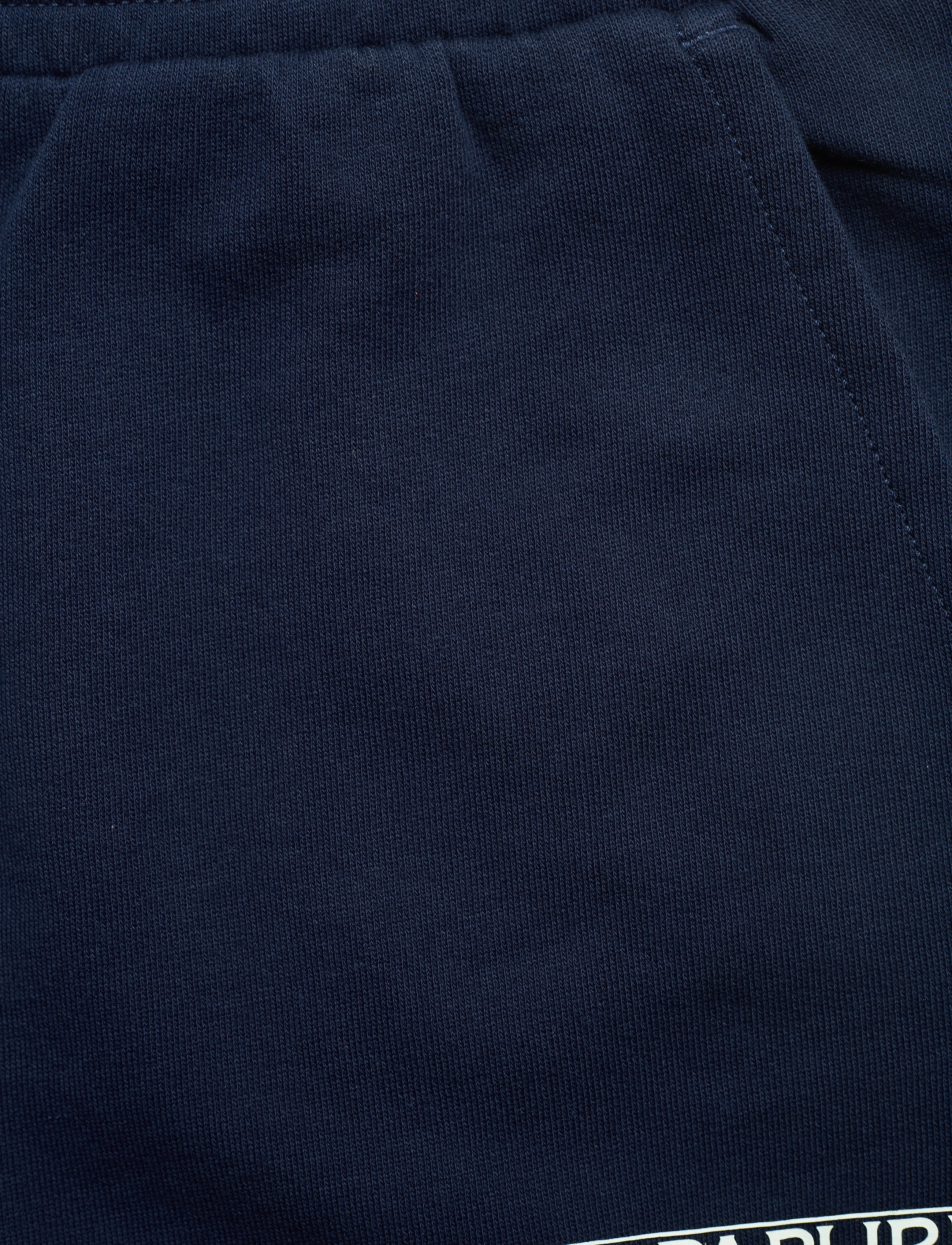 Napapijri - MERT - medieval blue - 3