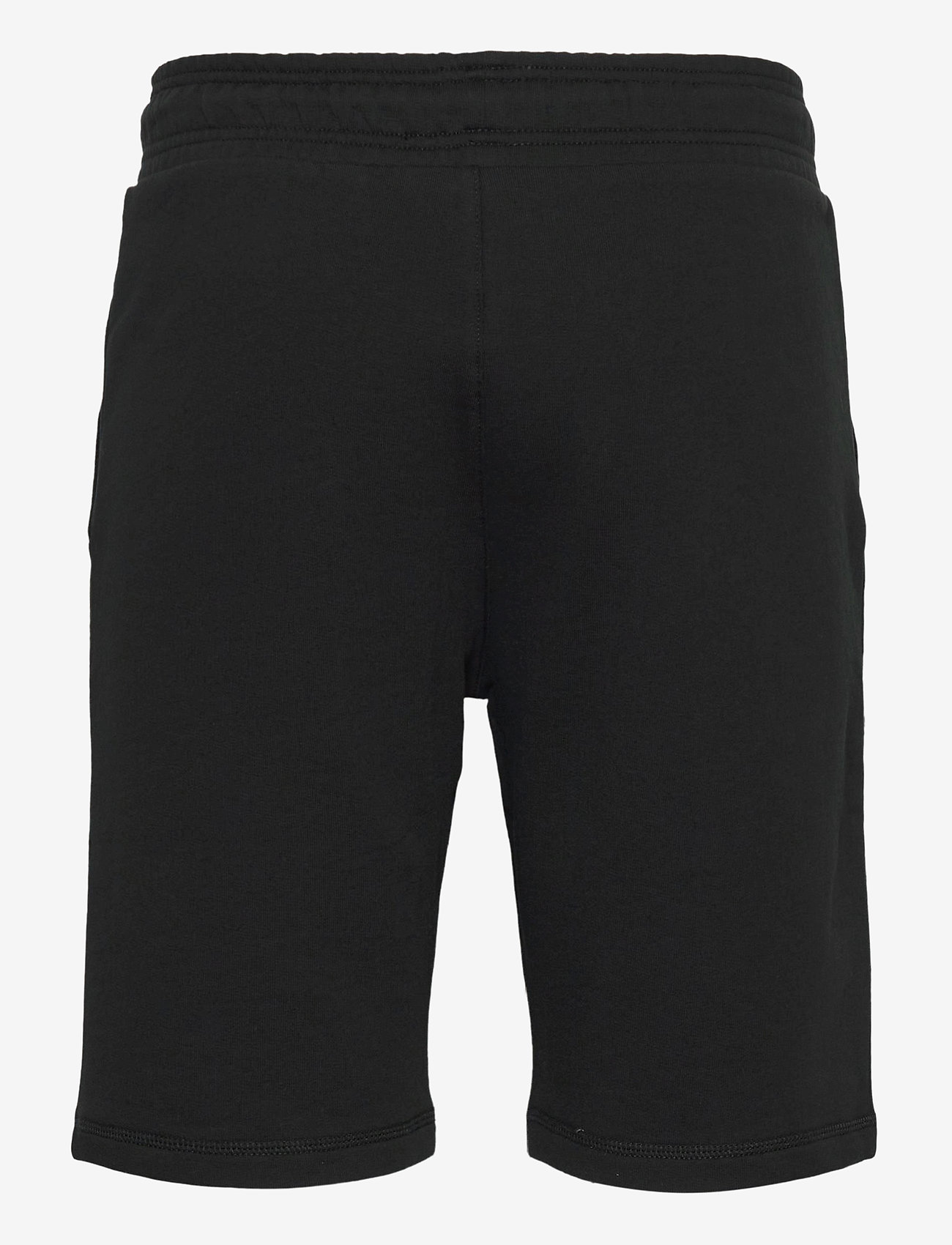 Napapijri - NERT - black - 1