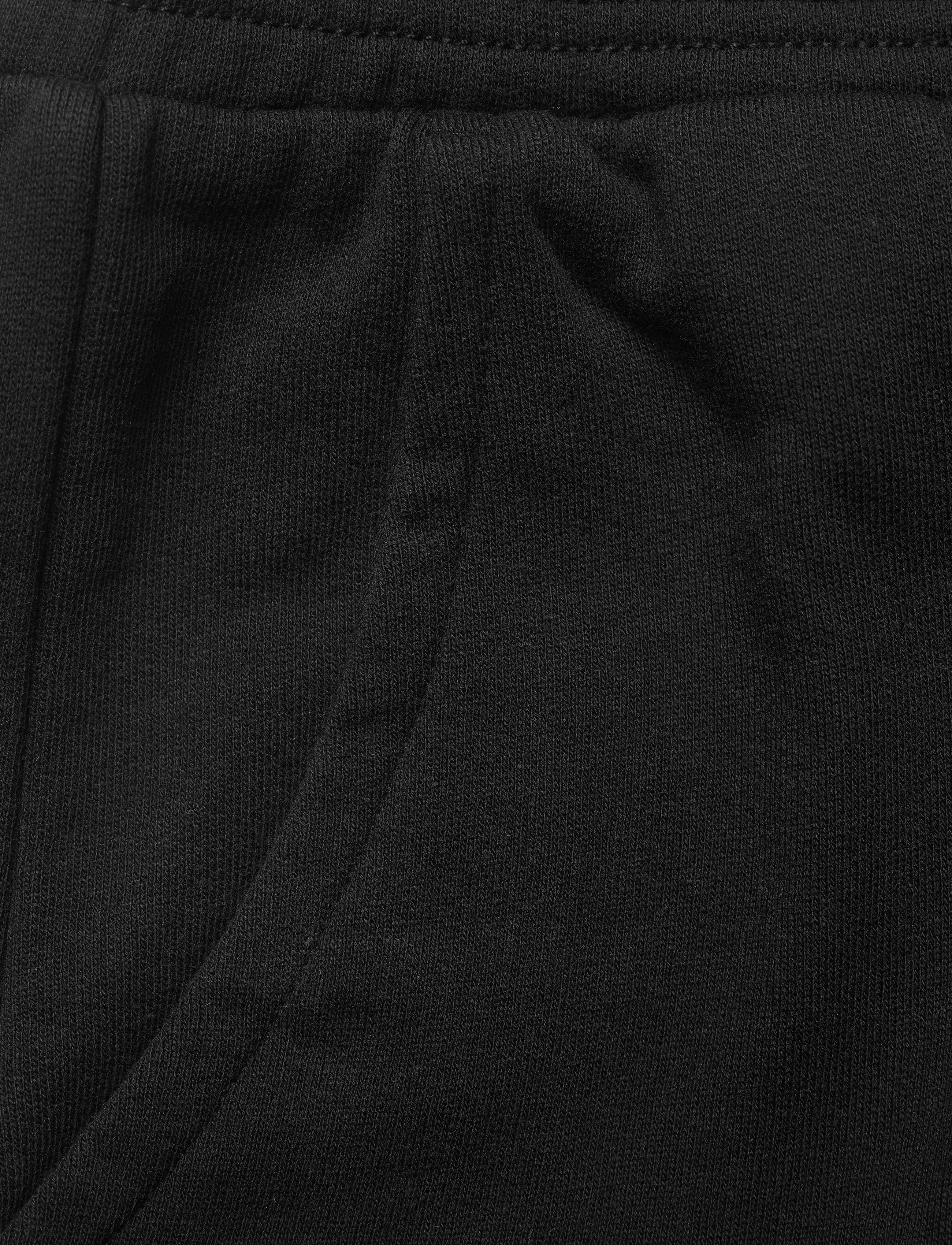 Napapijri - NERT - black - 2