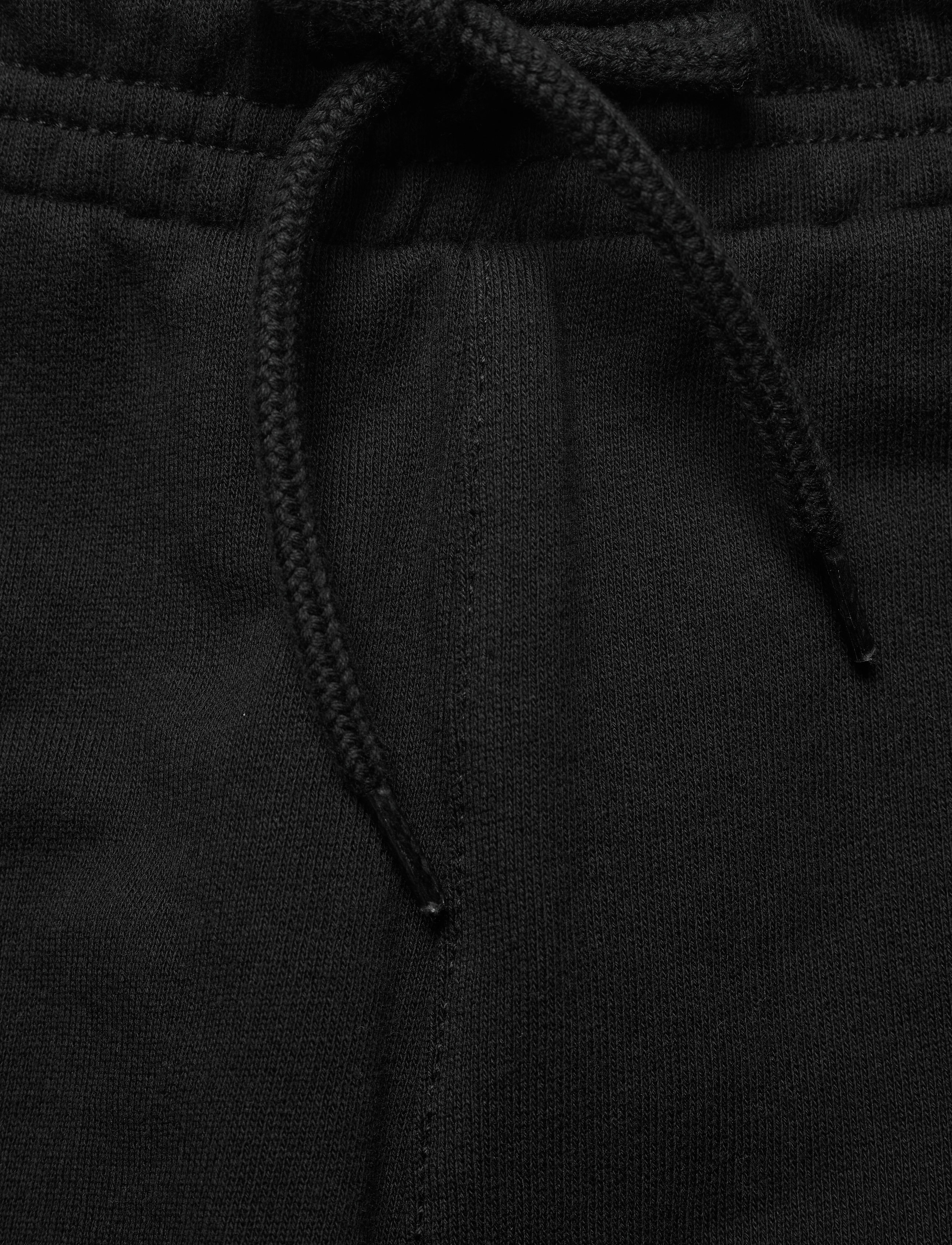 Napapijri - NERT - black - 3