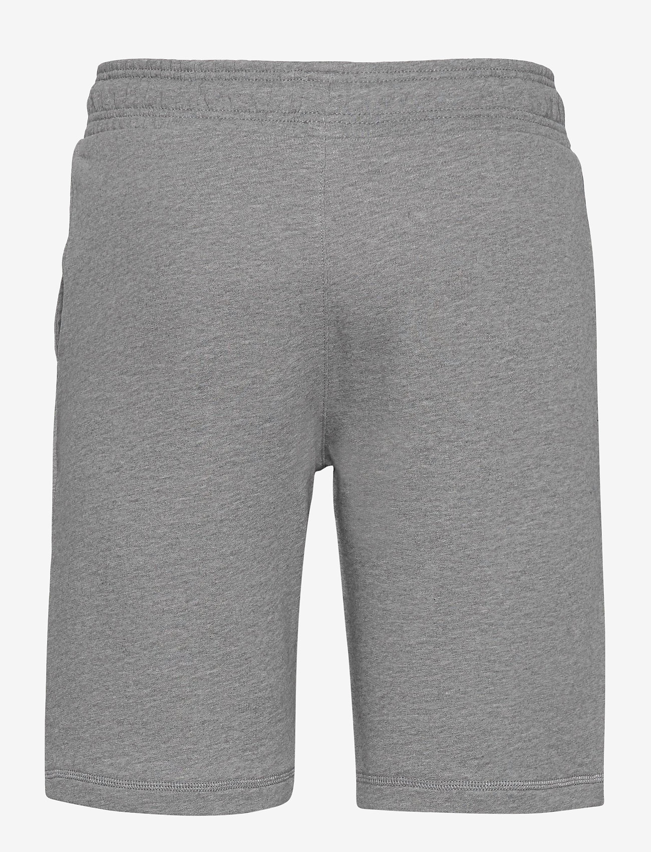 Napapijri - NERT - grey melange - 1