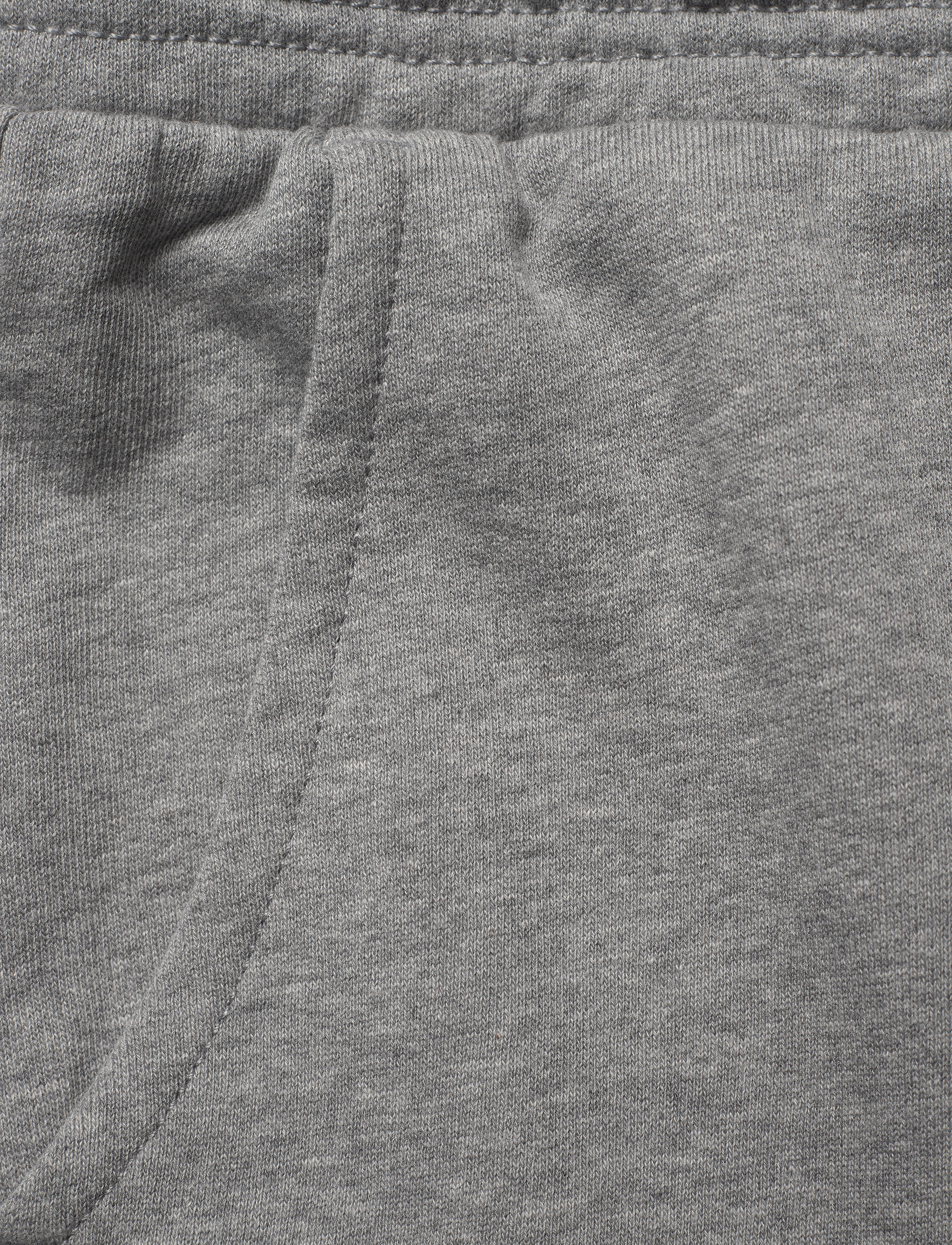 Napapijri - NERT - grey melange - 2