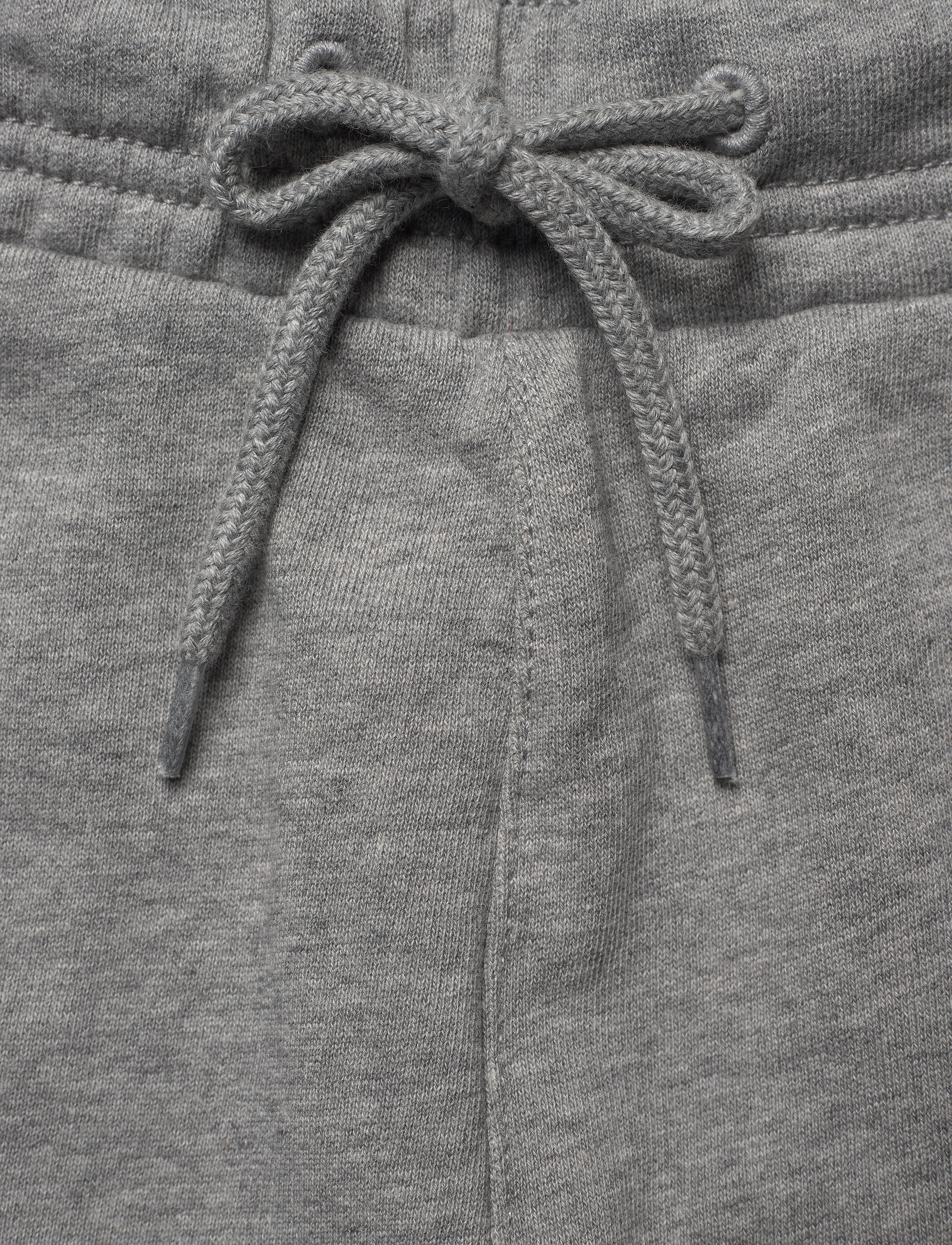 Napapijri - NERT - grey melange - 3