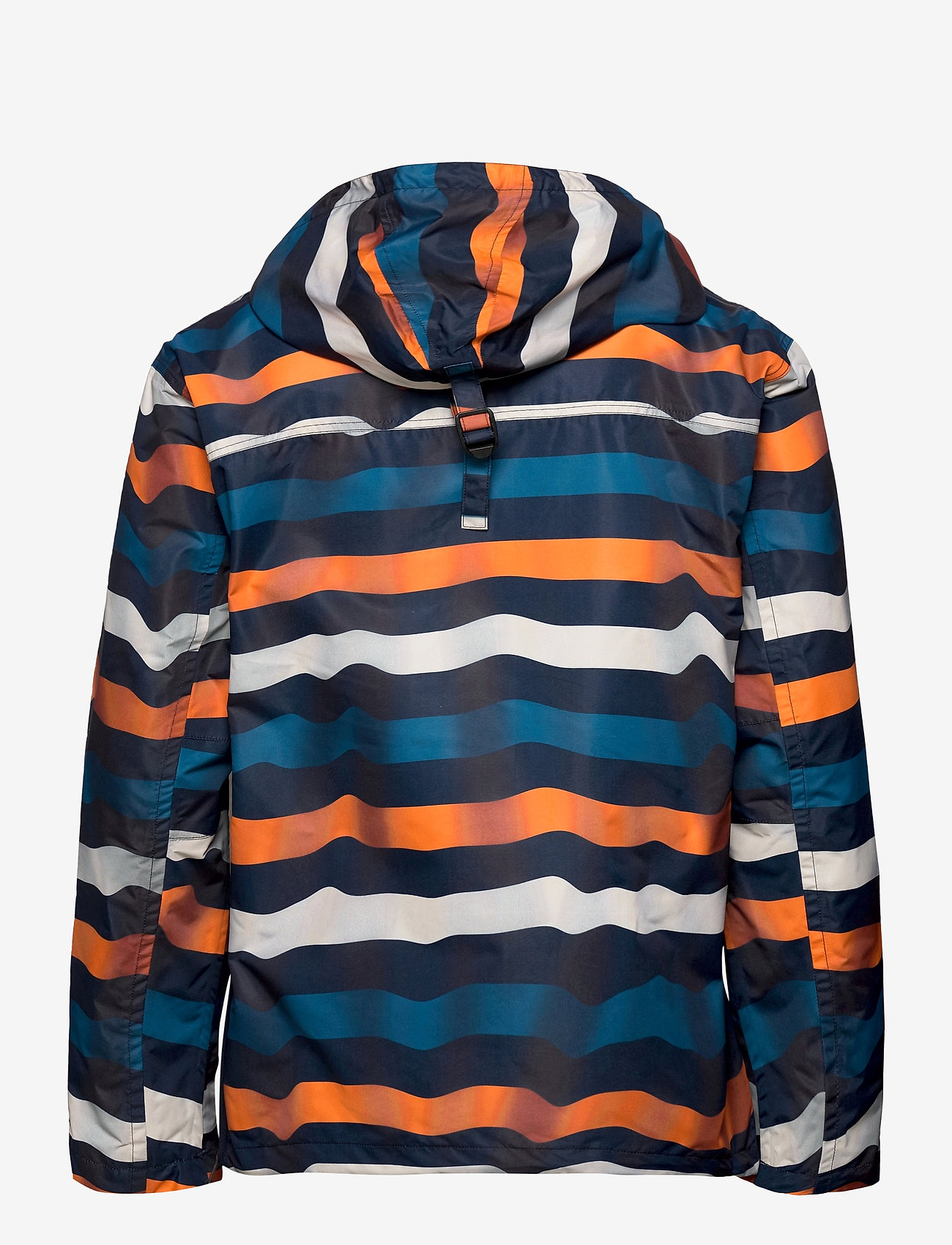 Napapijri - RAINFOREST S TRACK - dark blue - 2