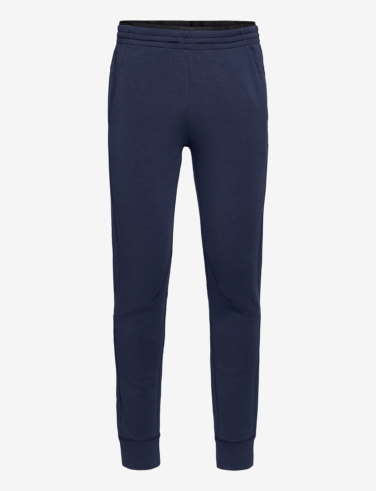 Napapijri - MILBE - medieval blue - 0