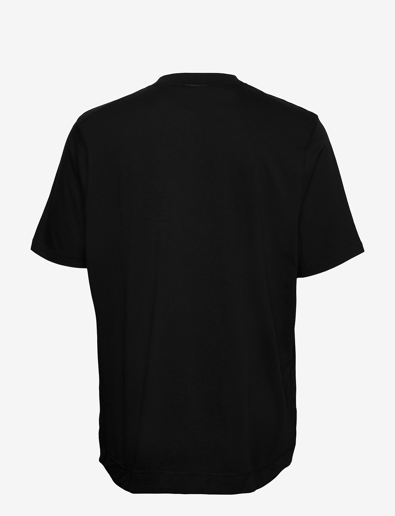 Napapijri - SILBE - black - 1