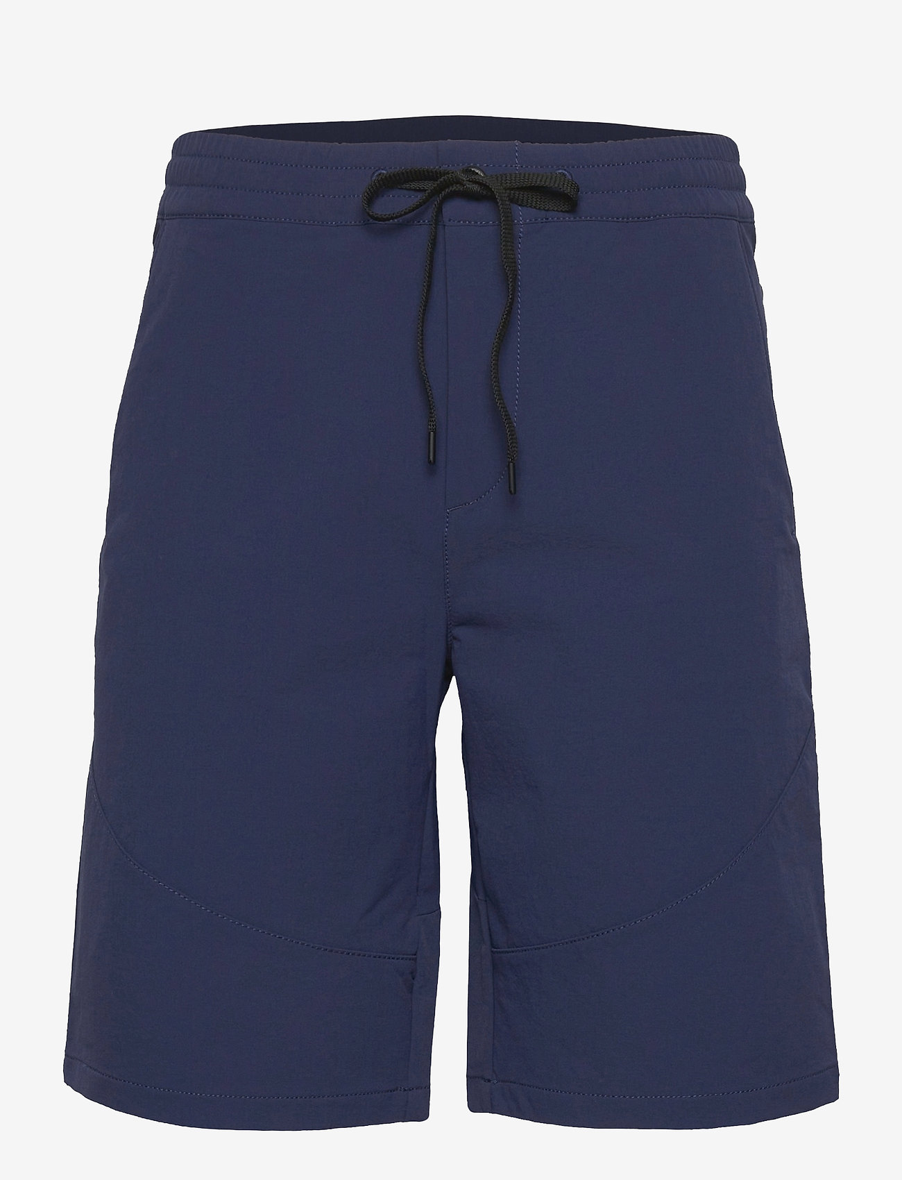 Napapijri - NERIN - medieval blue - 0