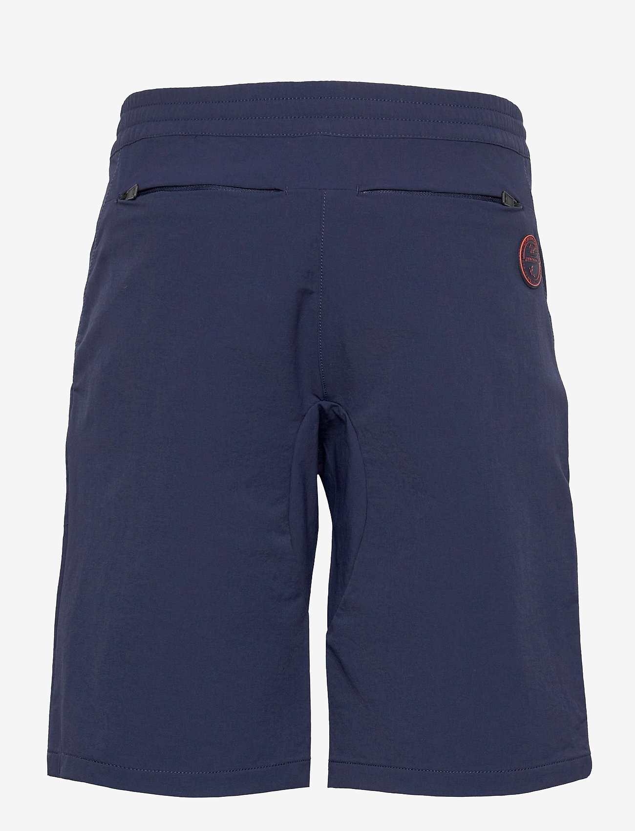 Napapijri - NERIN - medieval blue - 1