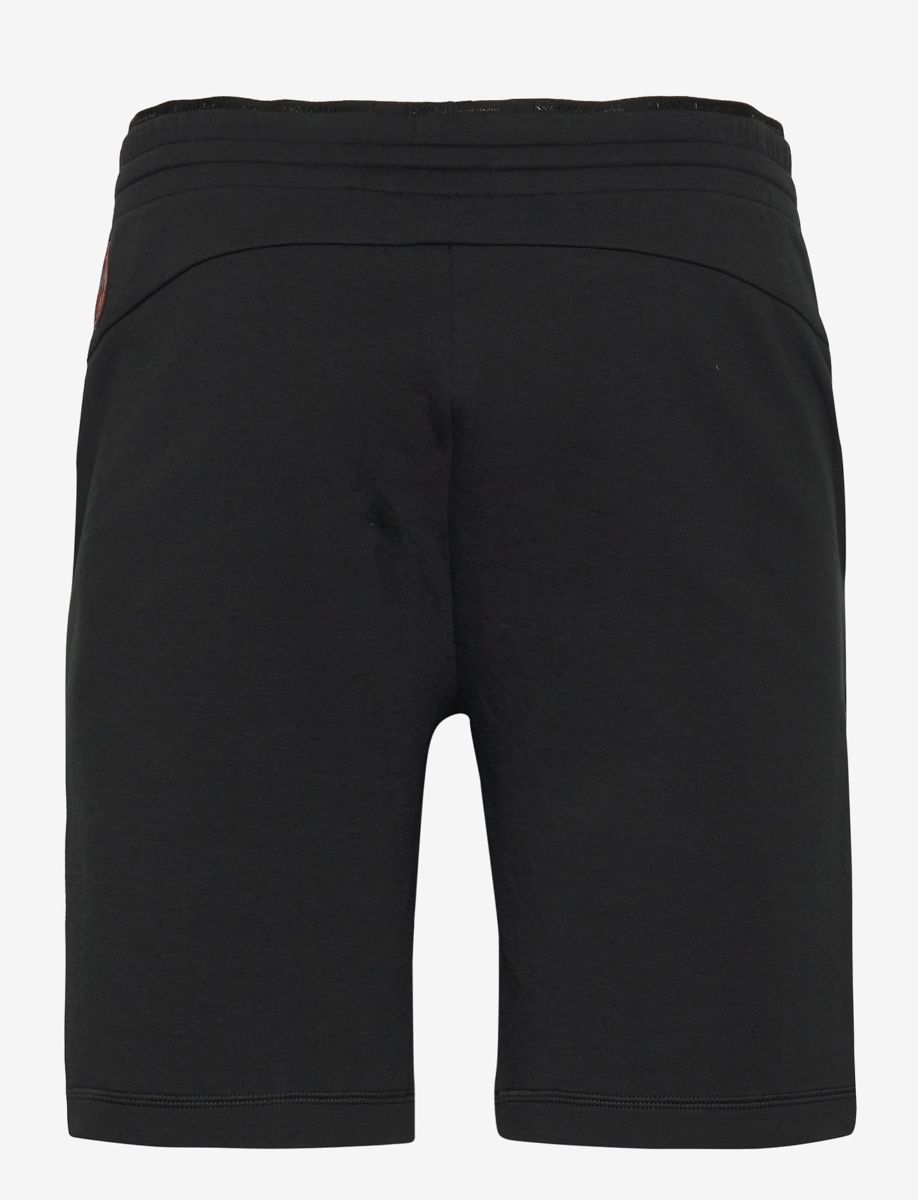 Napapijri - NILBE - black - 1