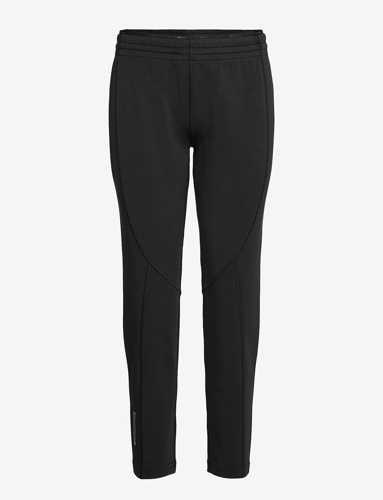 Napapijri - MILBE W - black - 0