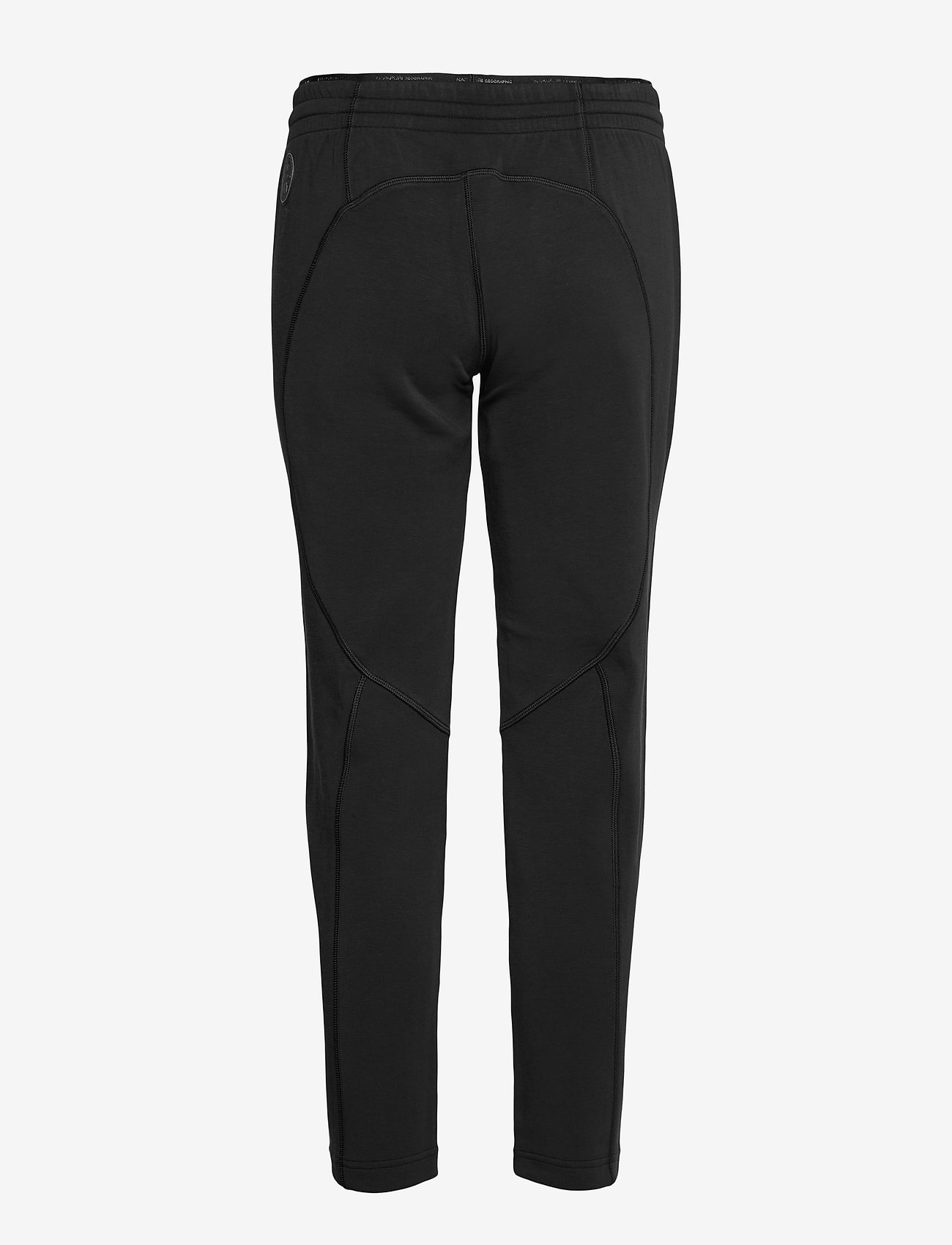 Napapijri - MILBE W - black - 1