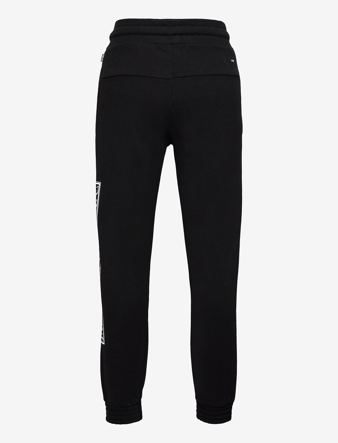 Napapijri - K MOLI 1 - black - 1