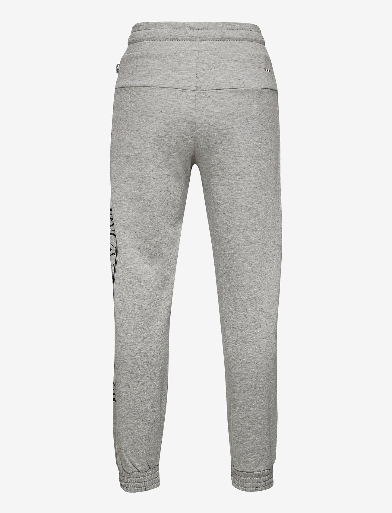 Napapijri - K MOLI 1 - grey melange - 1