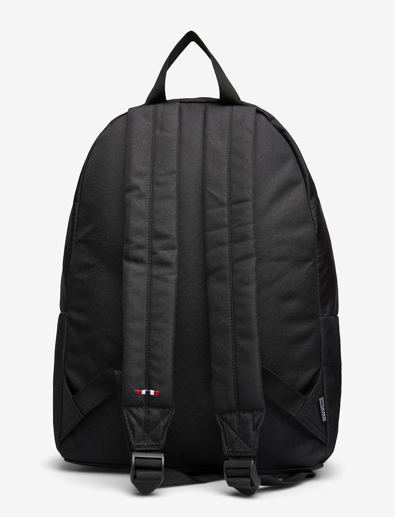Napapijri - HAPPY DAYPACK RE - black - 1