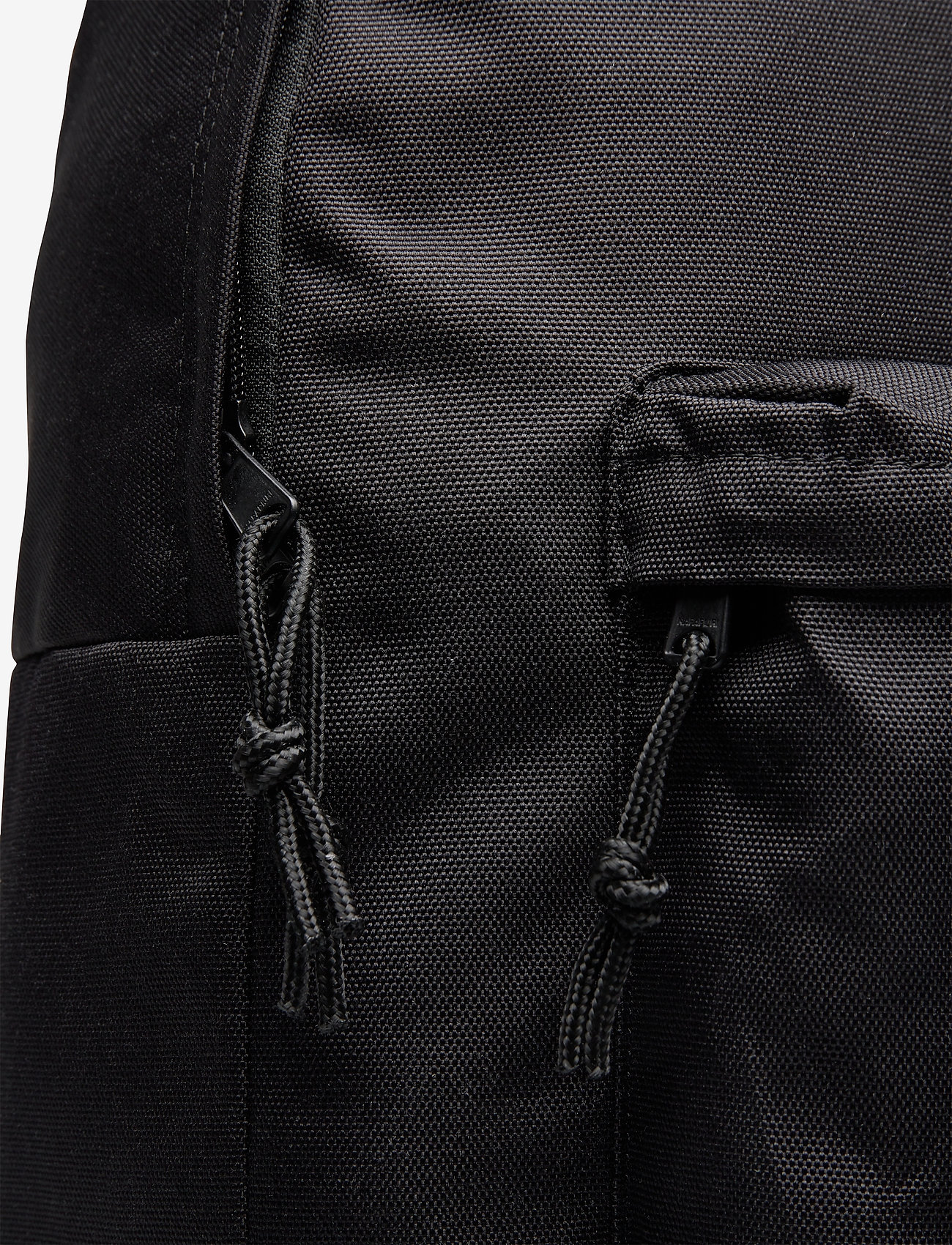 Napapijri - HAPPY DAYPACK RE - black - 3