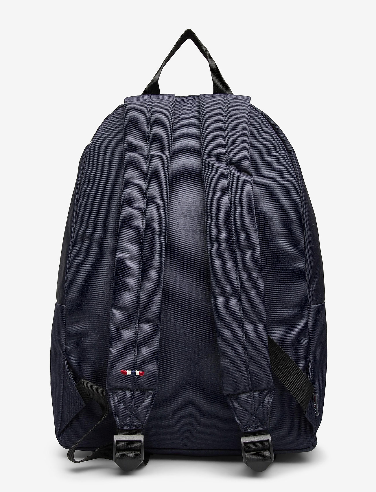 Napapijri - HAPPY DAYPACK RE - blue marine - 1